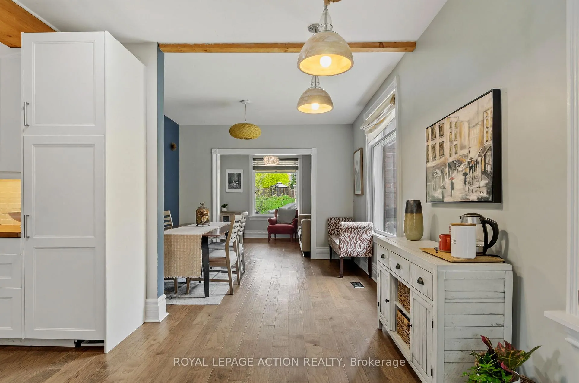 Photo 14 of 326 Waterloo Avenue, Guelph, Junction/Onward Willow — HOMEH