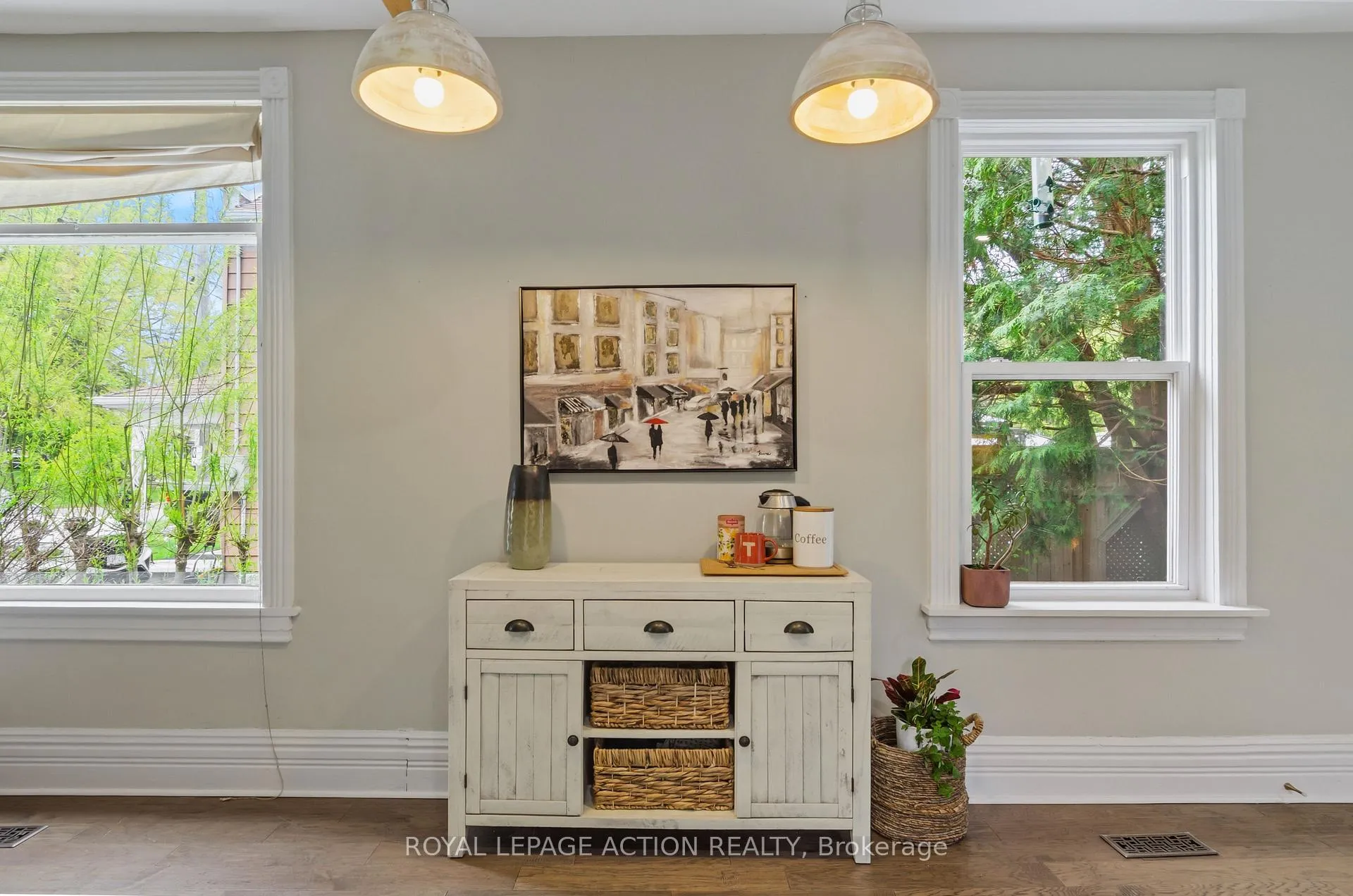 Photo 15 of 326 Waterloo Avenue, Guelph, Junction/Onward Willow — HOMEH
