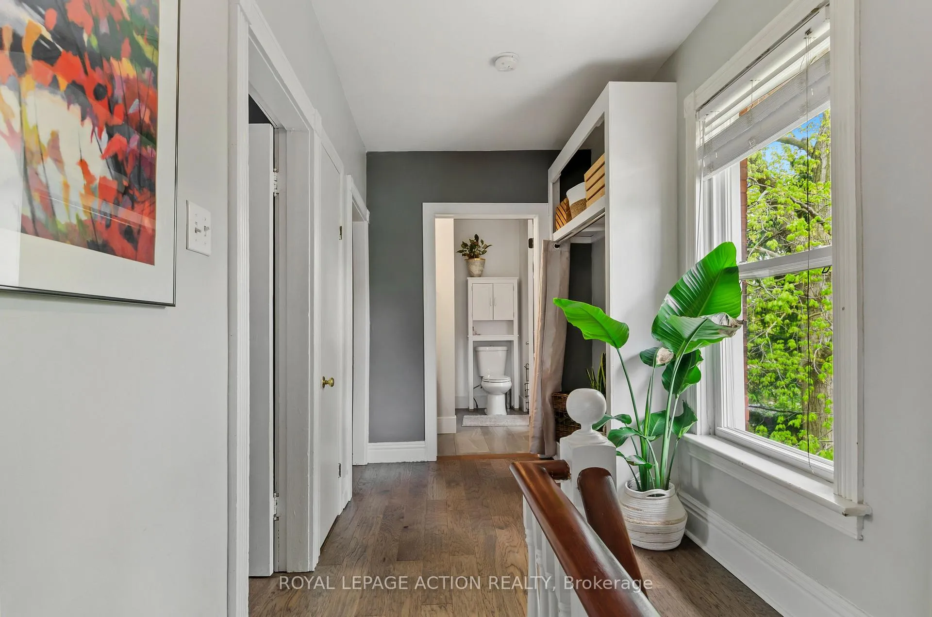 Photo 22 of 326 Waterloo Avenue, Guelph, Junction/Onward Willow — HOMEH