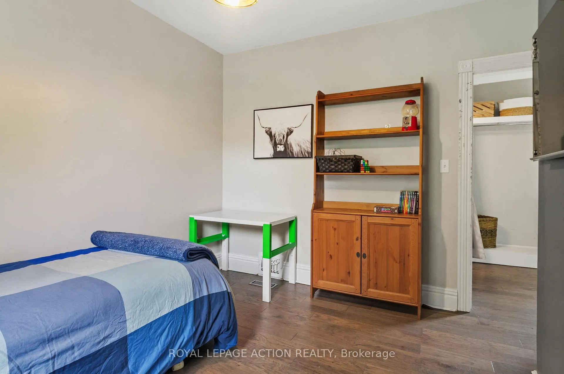 Photo 26 of 326 Waterloo Avenue, Guelph, Junction/Onward Willow — HOMEH