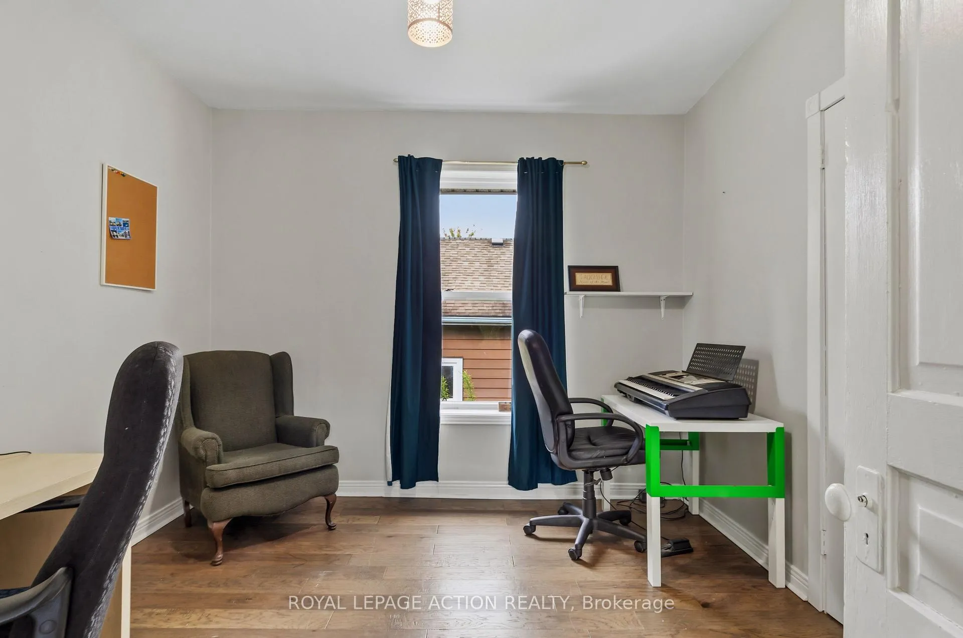 Photo 27 of 326 Waterloo Avenue, Guelph, Junction/Onward Willow — HOMEH