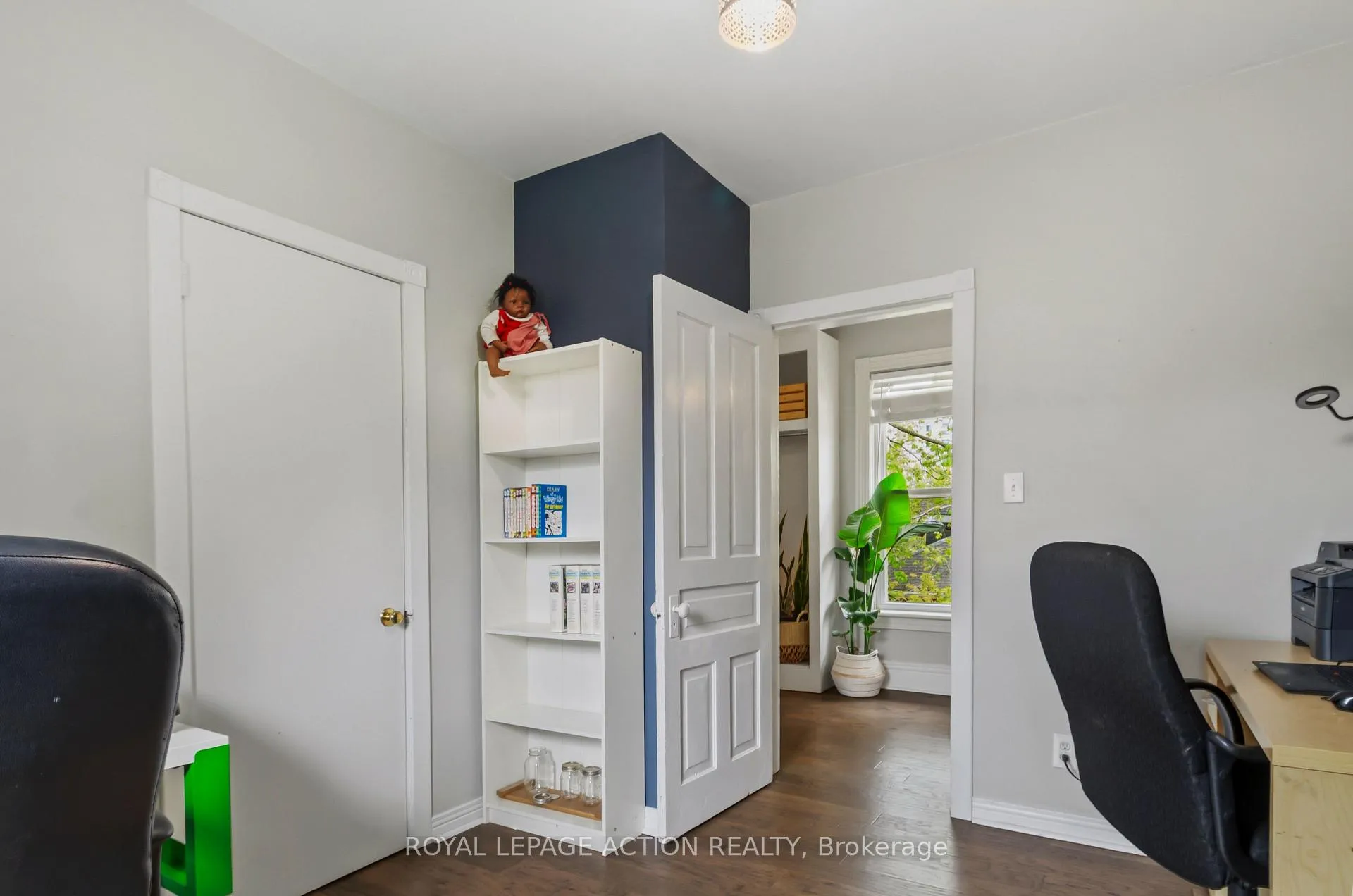 Photo 28 of 326 Waterloo Avenue, Guelph, Junction/Onward Willow — HOMEH