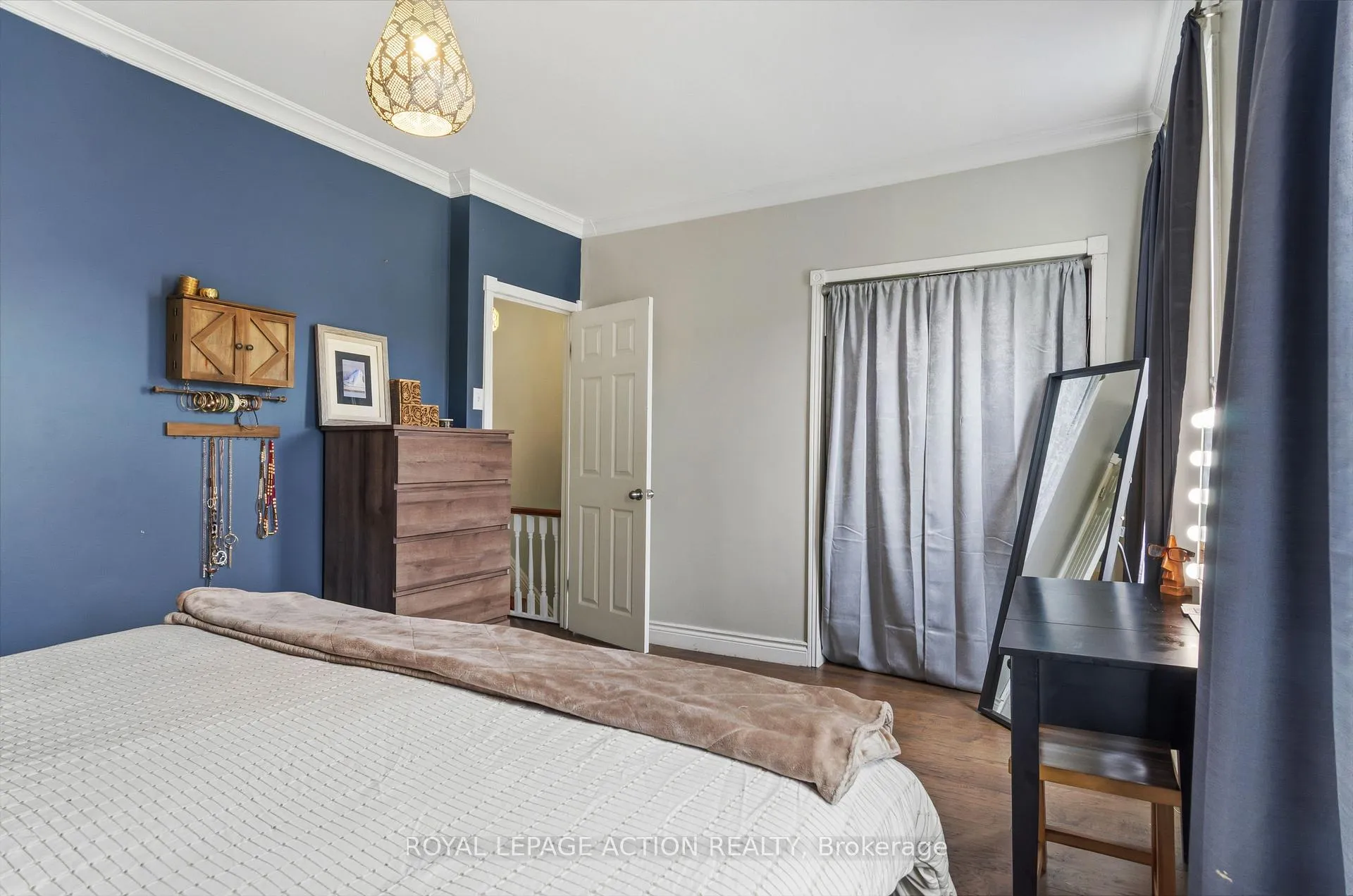 Photo 30 of 326 Waterloo Avenue, Guelph, Junction/Onward Willow — HOMEH