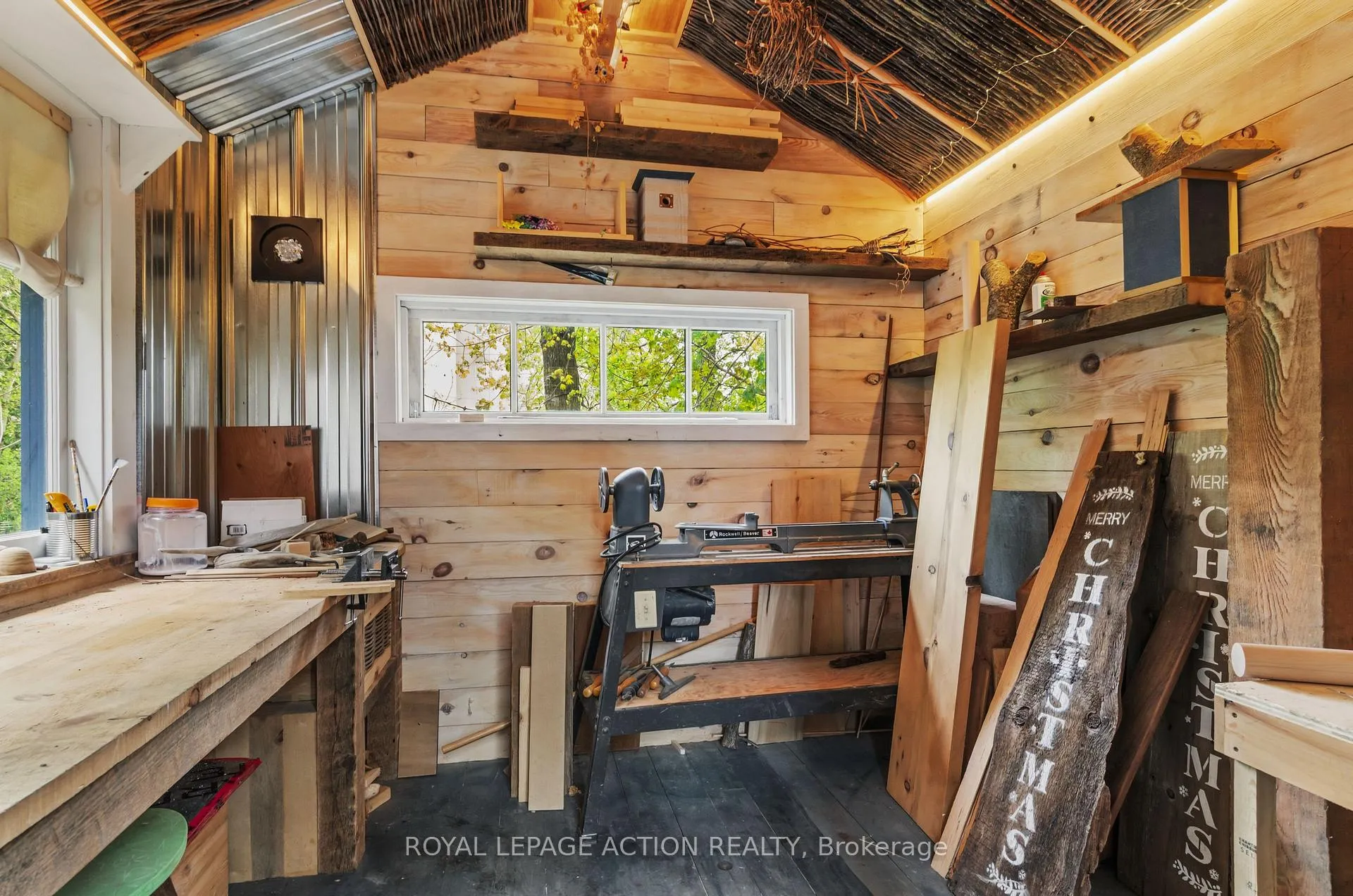Photo 38 of 326 Waterloo Avenue, Guelph, Junction/Onward Willow — HOMEH