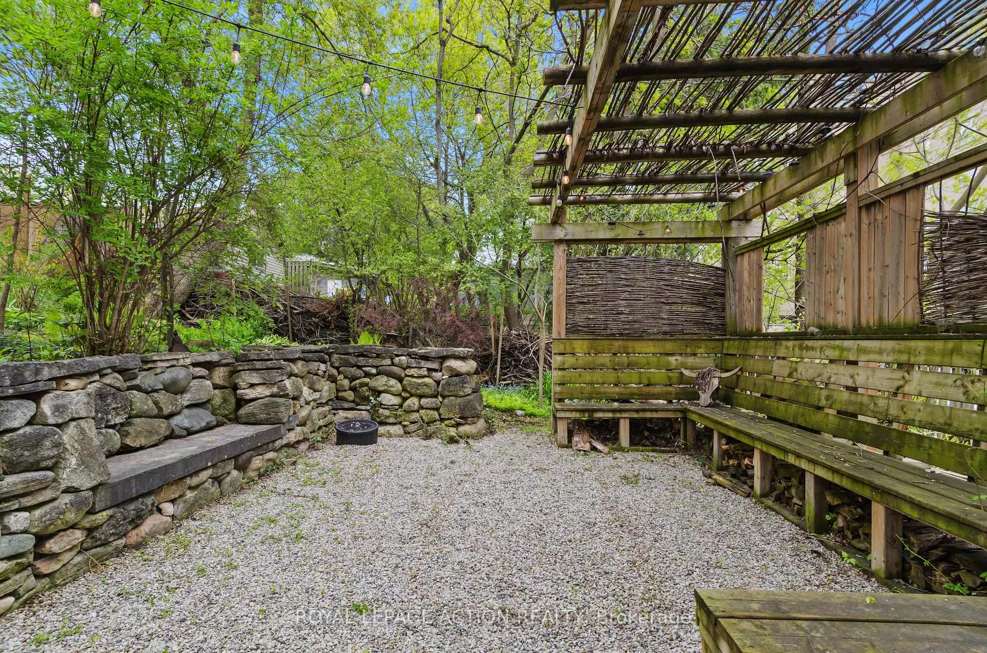 Photo 41 of 326 Waterloo Avenue, Guelph, Junction/Onward Willow — HOMEH