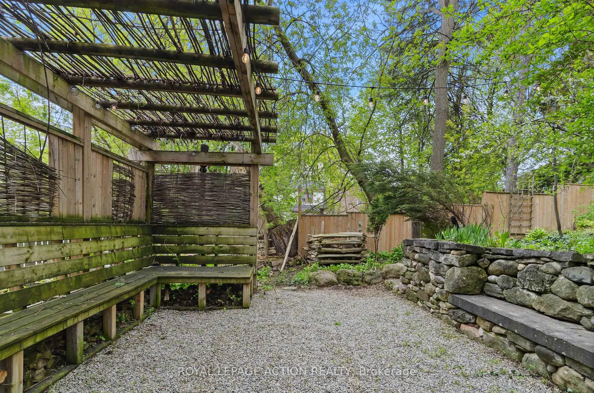 Photo 42 of 326 Waterloo Avenue, Guelph, Junction/Onward Willow — HOMEH