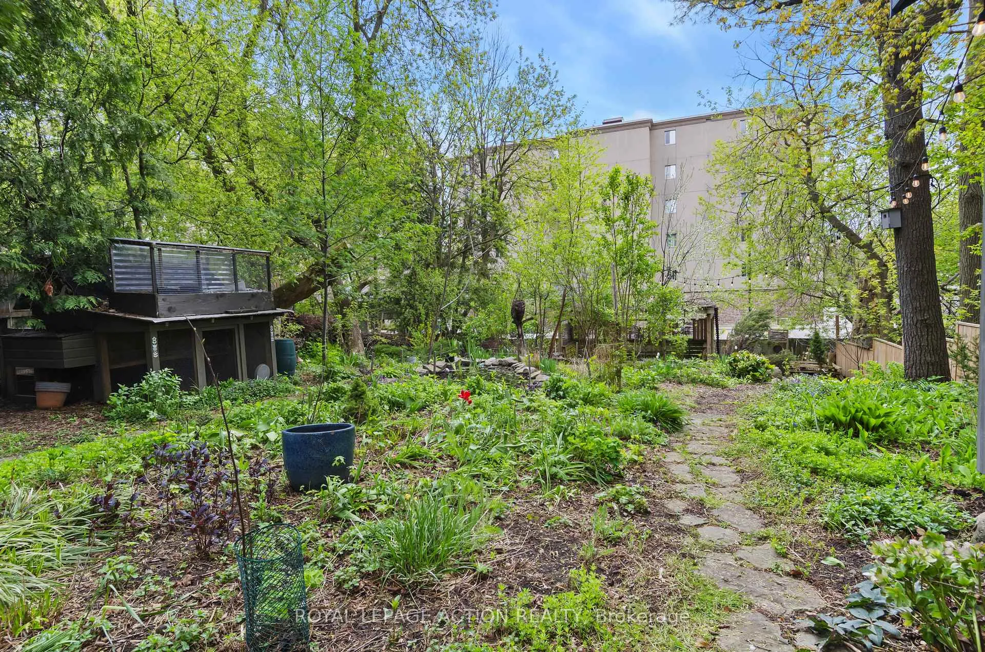 Photo 46 of 326 Waterloo Avenue, Guelph, Junction/Onward Willow — HOMEH