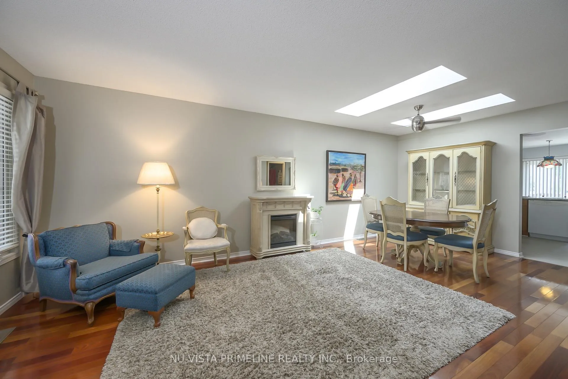 Photo 8 of Unit 17, 145 North Centre Road, London, North B — HOMEH