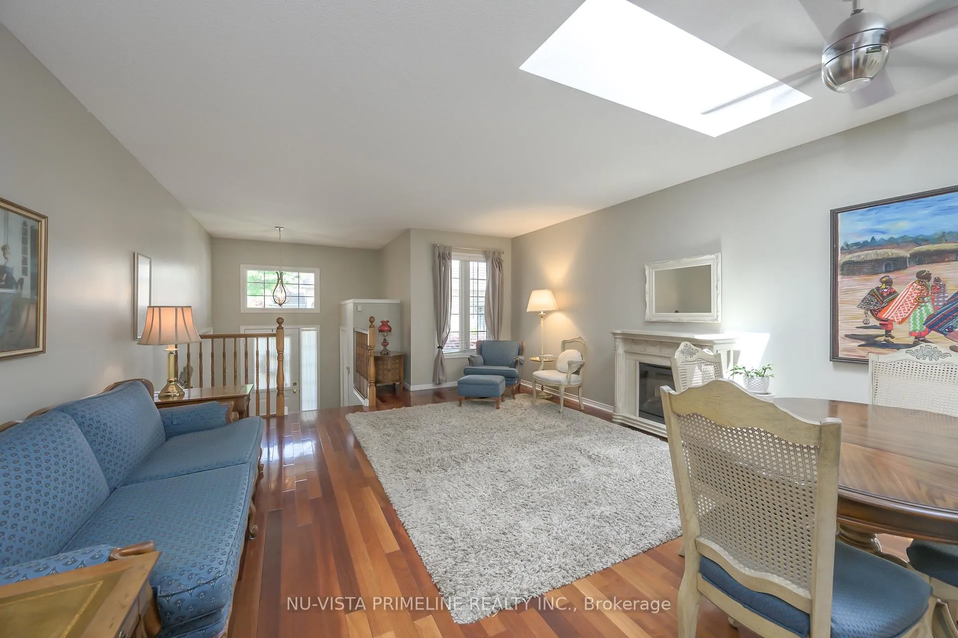 Photo 11 of Unit 17, 145 North Centre Road, London, North B — HOMEH