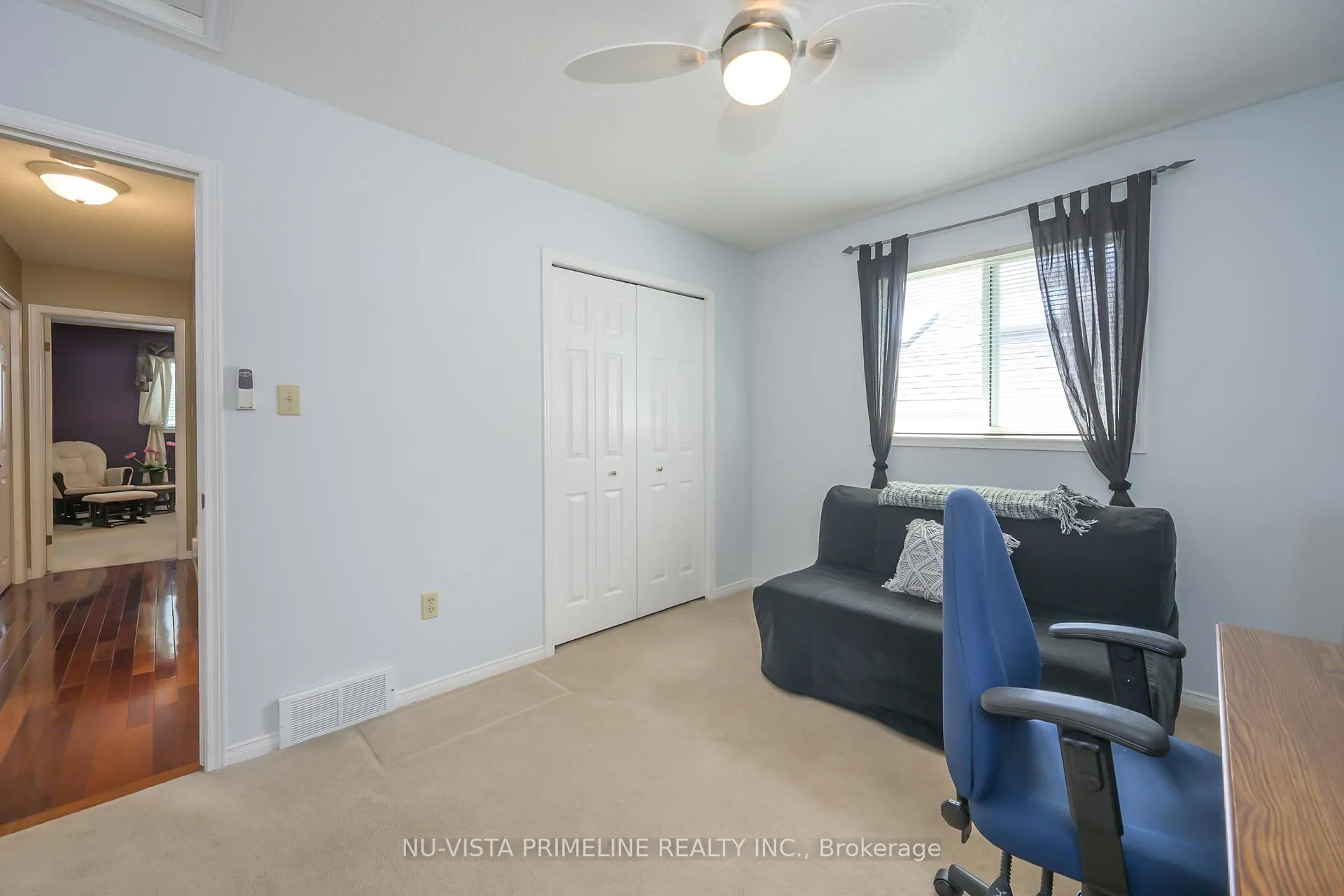 Photo 23 of Unit 17, 145 North Centre Road, London, North B — HOMEH