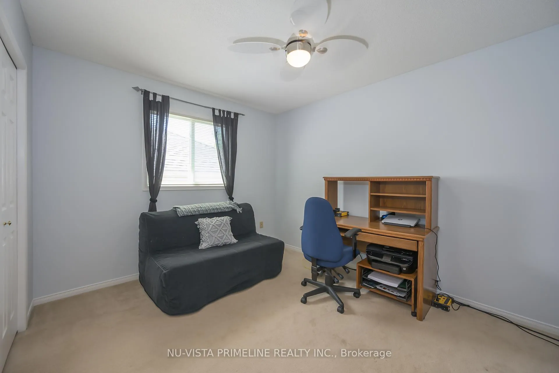 Photo 24 of Unit 17, 145 North Centre Road, London, North B — HOMEH