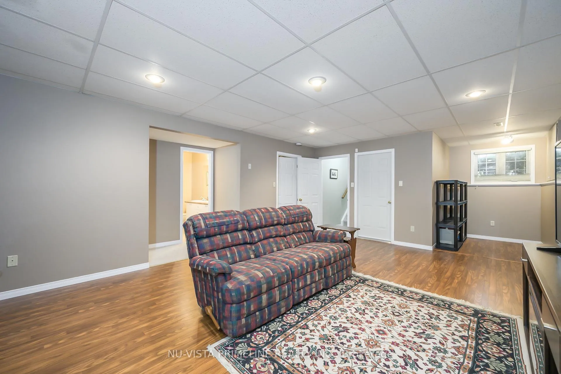 Photo 25 of Unit 17, 145 North Centre Road, London, North B — HOMEH