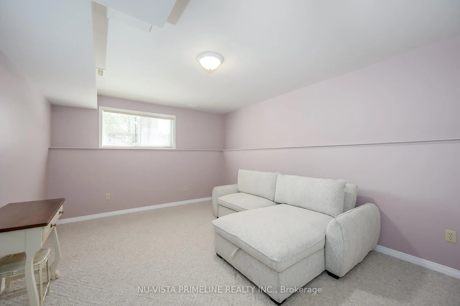Photo 27 of Unit 17, 145 North Centre Road, London, North B — HOMEH