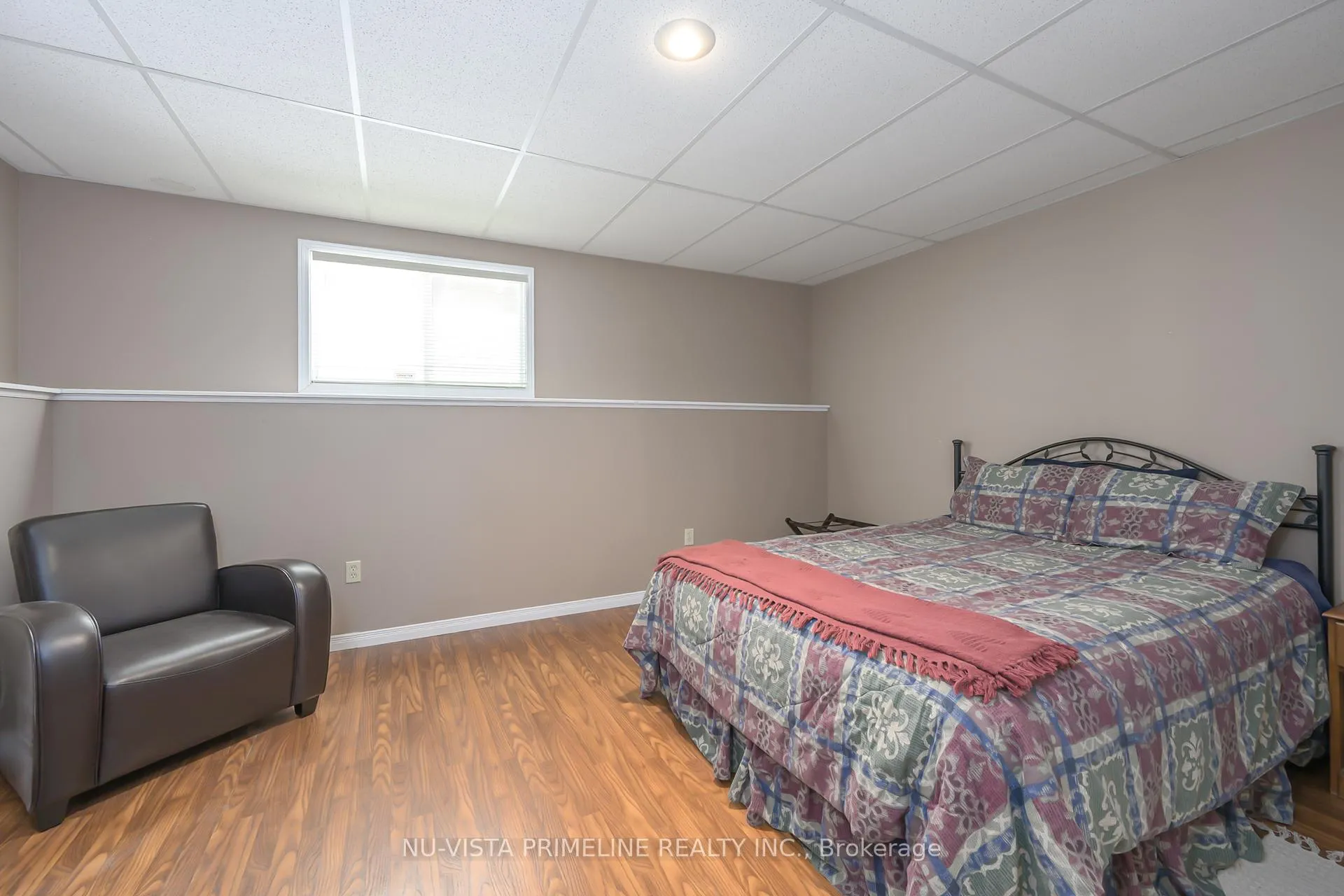Photo 30 of Unit 17, 145 North Centre Road, London, North B — HOMEH