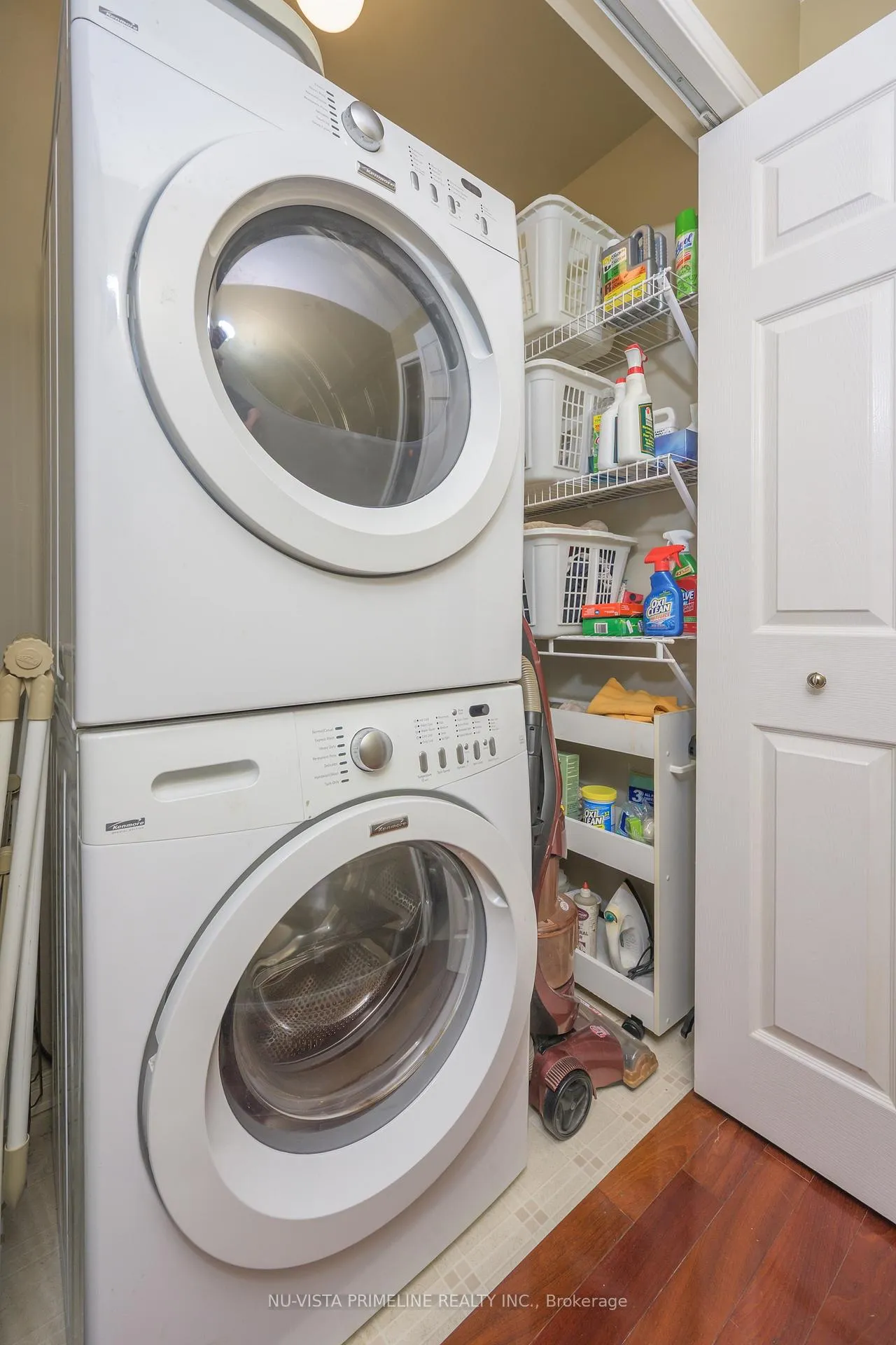 Photo 31 of Unit 17, 145 North Centre Road, London, North B — HOMEH