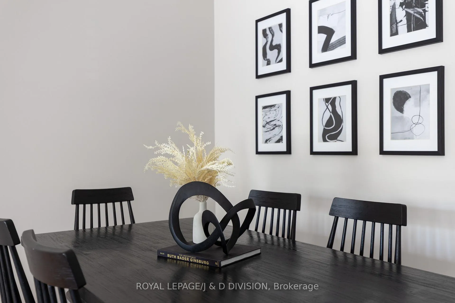 Photo 15 of 446 Sammon Avenue, Toronto, Danforth Village-East York — HOMEH