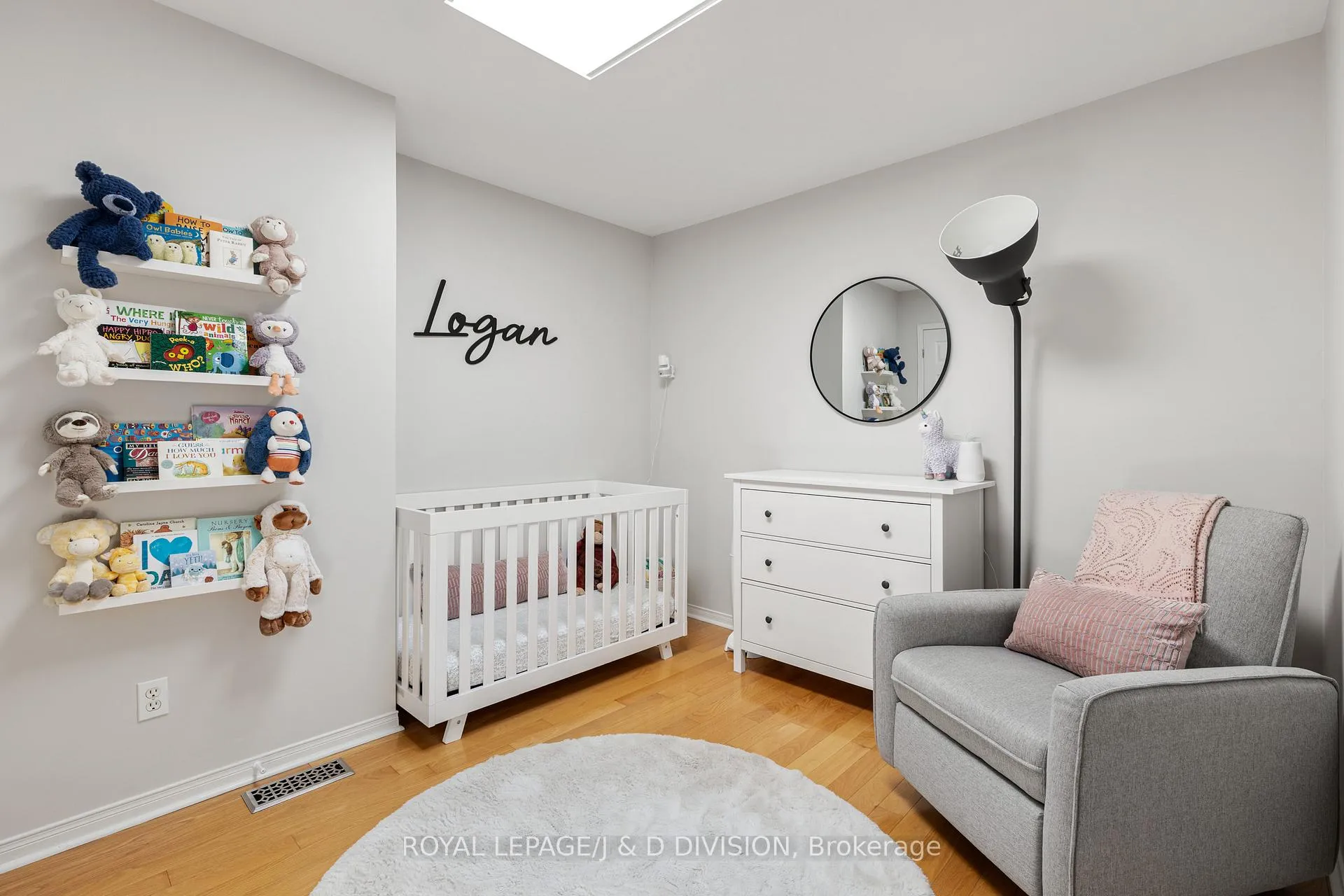 Photo 27 of 446 Sammon Avenue, Toronto, Danforth Village-East York — HOMEH