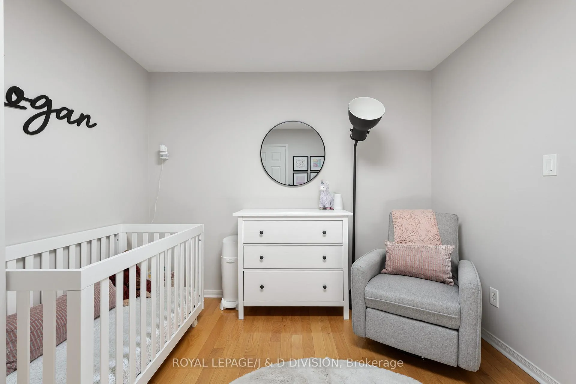 Photo 28 of 446 Sammon Avenue, Toronto, Danforth Village-East York — HOMEH