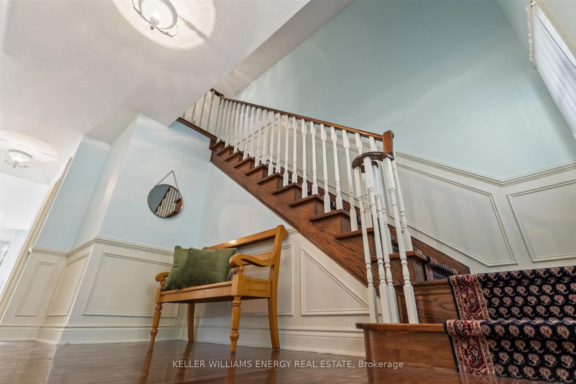 Photo 19 of 74 Centre Road, Uxbridge — HOMEH