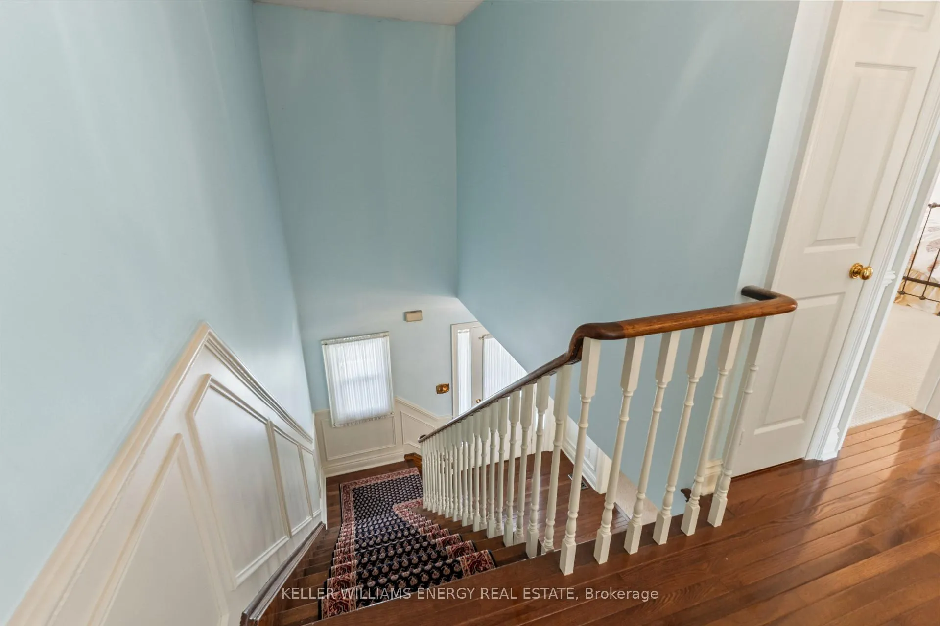 Photo 28 of 74 Centre Road, Uxbridge — HOMEH