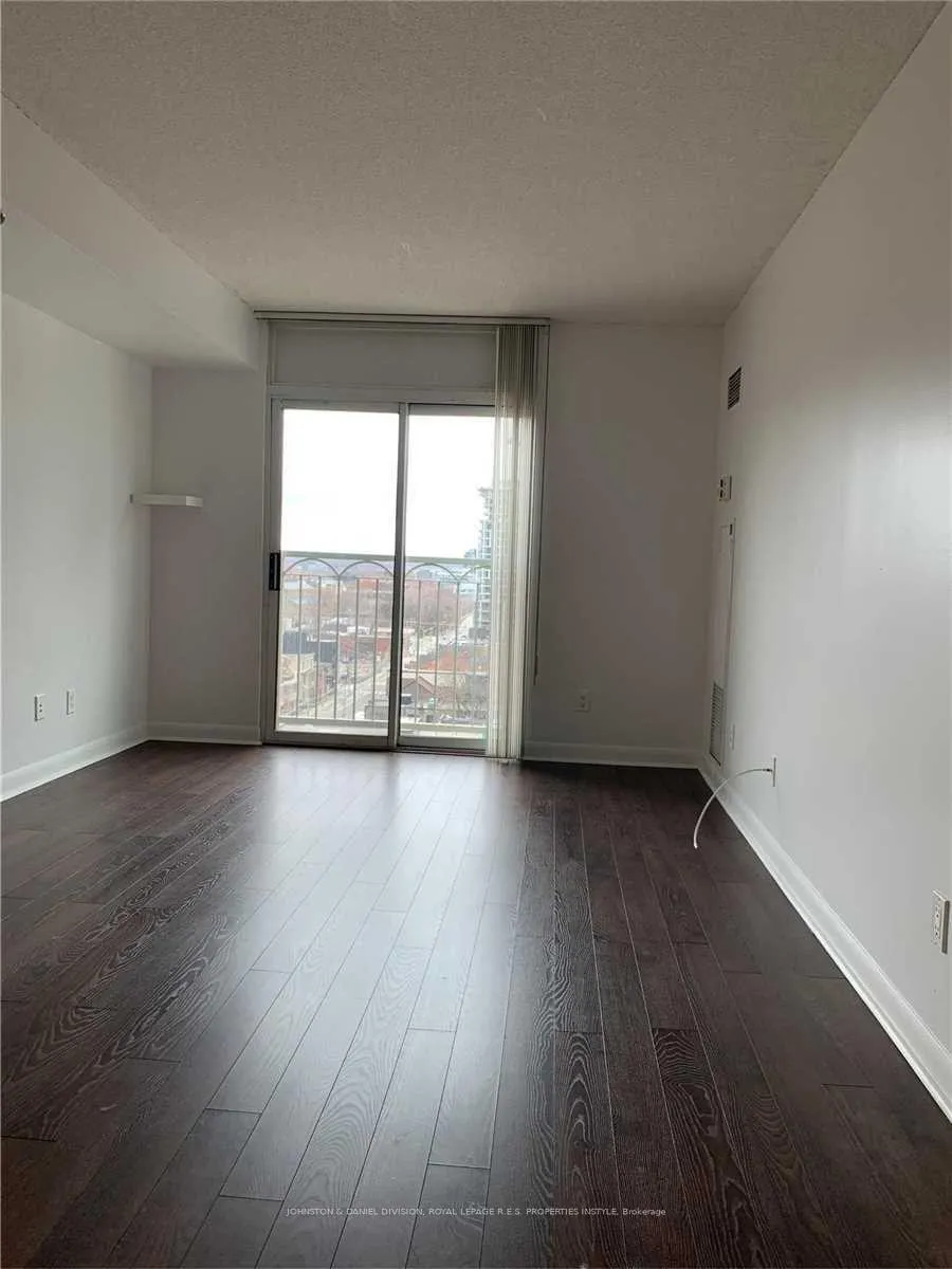 Photo 9 of Unit 1214, 323 Richmond Street E, Toronto, Moss Park — HOMEH