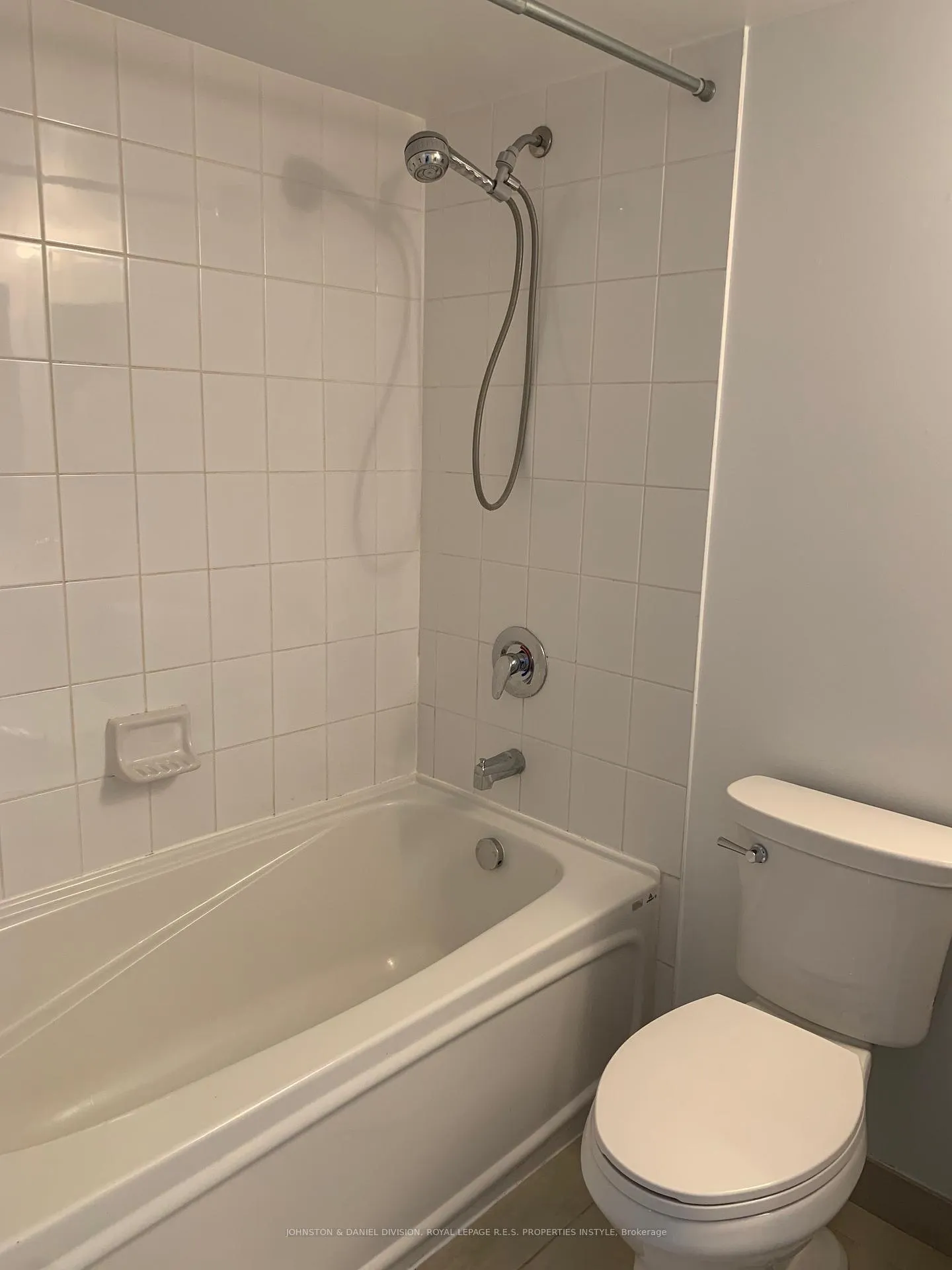 Photo 14 of Unit 1214, 323 Richmond Street E, Toronto, Moss Park — HOMEH
