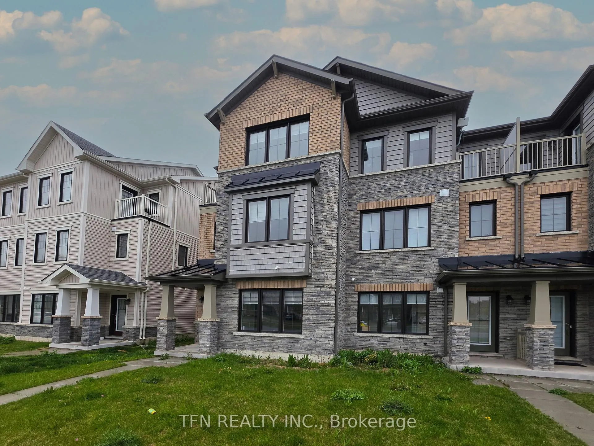 Photo 4 of 231 Melody Lane, Thorold, Thorold Downtown — HOMEH