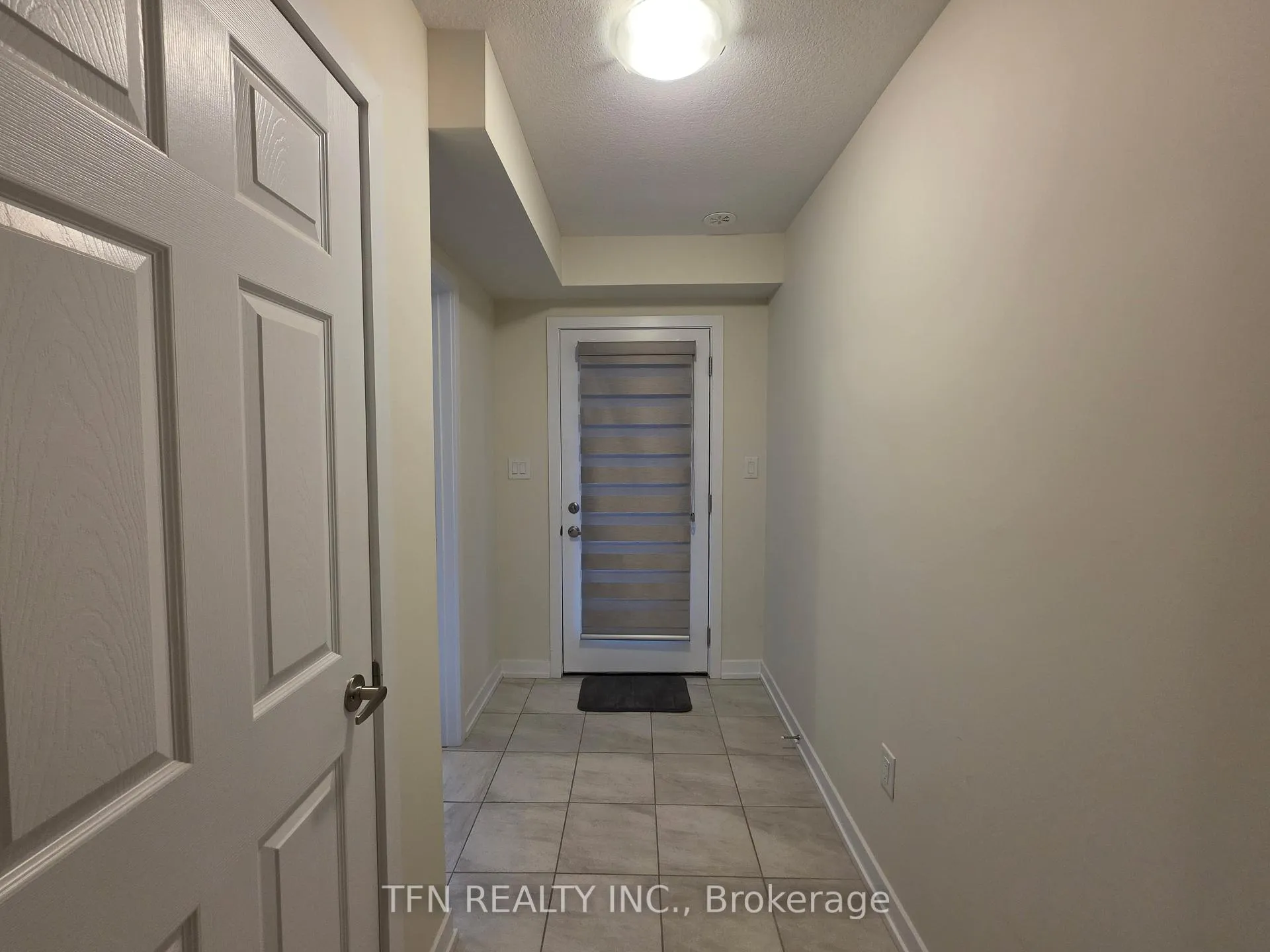 Photo 6 of 231 Melody Lane, Thorold, Thorold Downtown — HOMEH