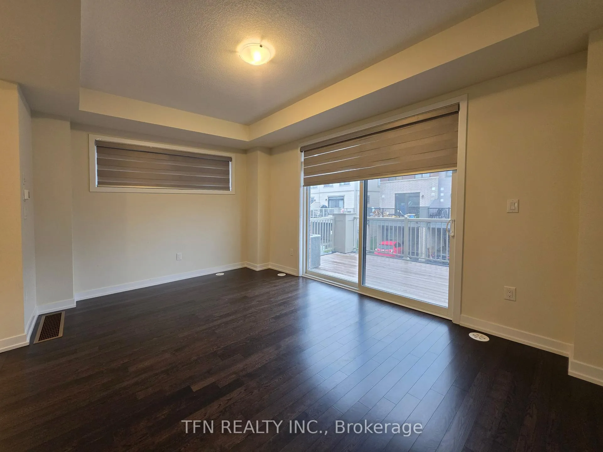Photo 14 of 231 Melody Lane, Thorold, Thorold Downtown — HOMEH