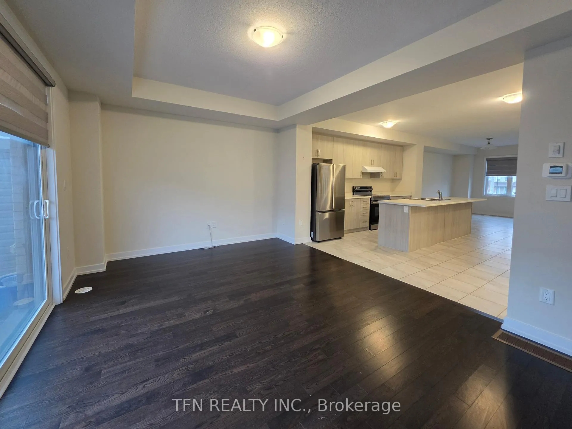 Photo 15 of 231 Melody Lane, Thorold, Thorold Downtown — HOMEH