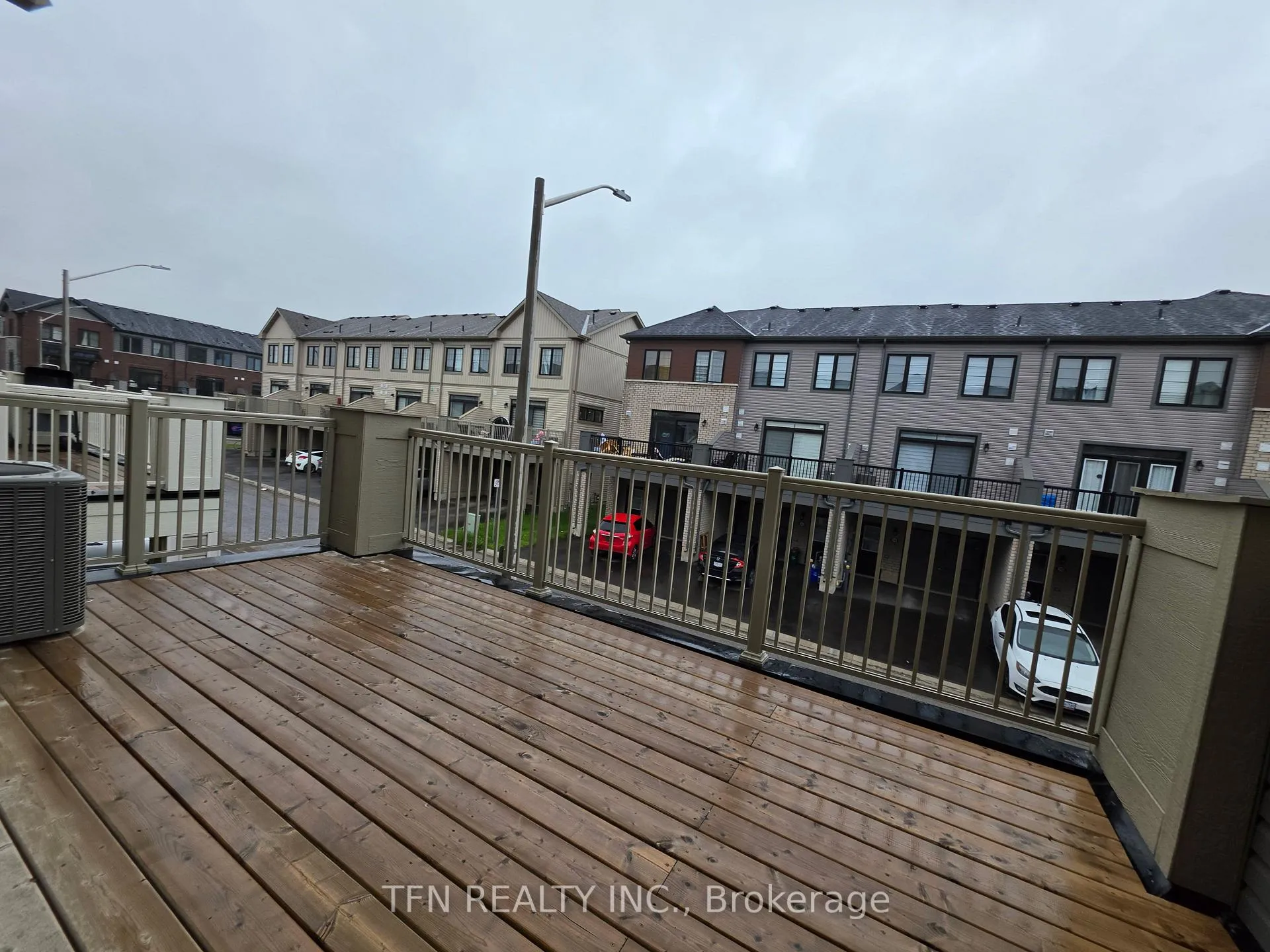 Photo 16 of 231 Melody Lane, Thorold, Thorold Downtown — HOMEH
