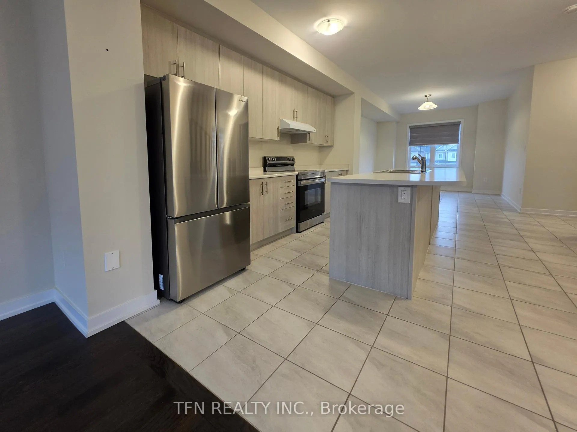 Photo 20 of 231 Melody Lane, Thorold, Thorold Downtown — HOMEH