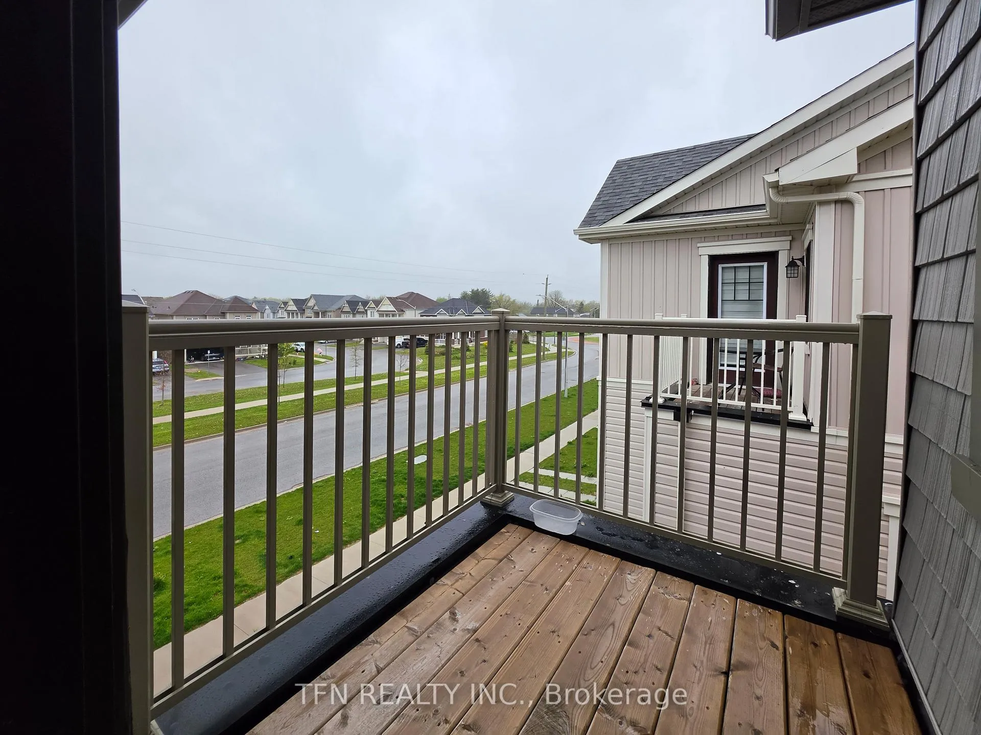 Photo 21 of 231 Melody Lane, Thorold, Thorold Downtown — HOMEH