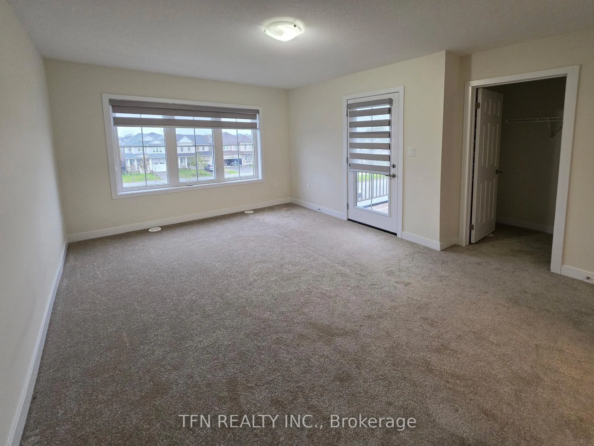 Photo 23 of 231 Melody Lane, Thorold, Thorold Downtown — HOMEH