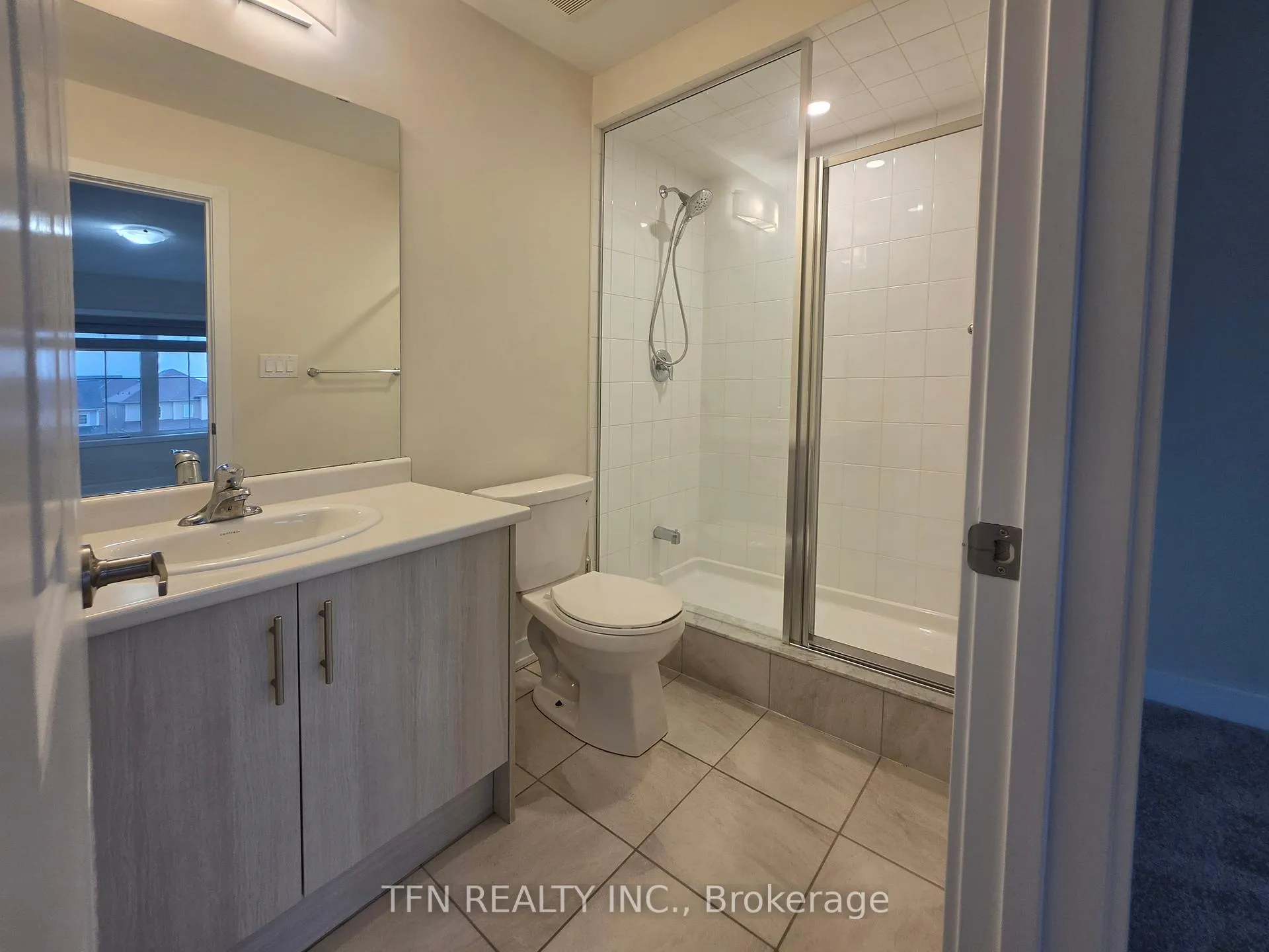 Photo 24 of 231 Melody Lane, Thorold, Thorold Downtown — HOMEH