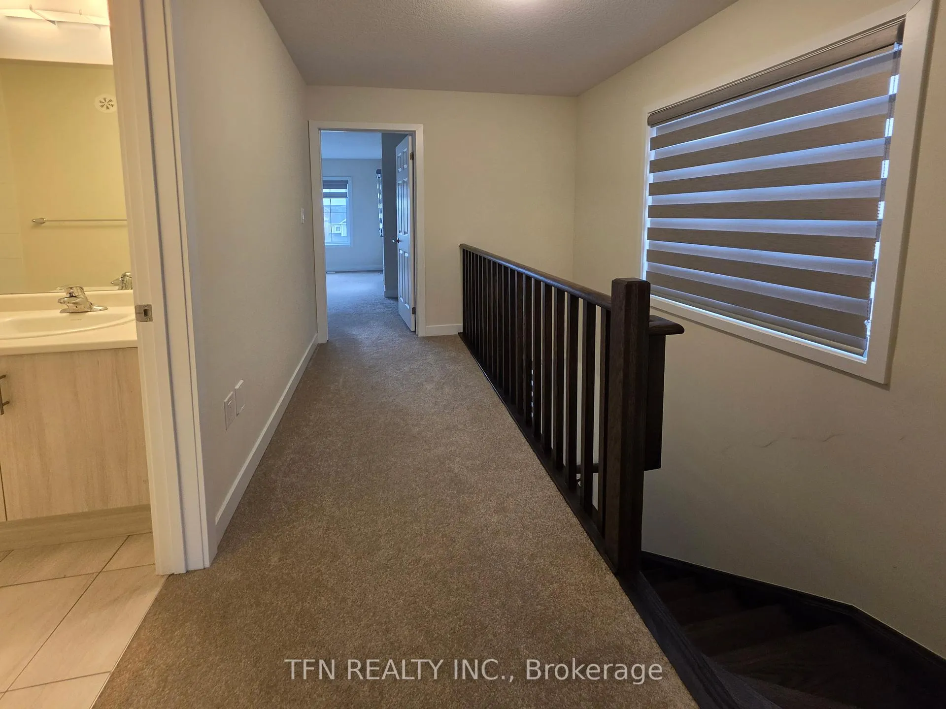 Photo 28 of 231 Melody Lane, Thorold, Thorold Downtown — HOMEH