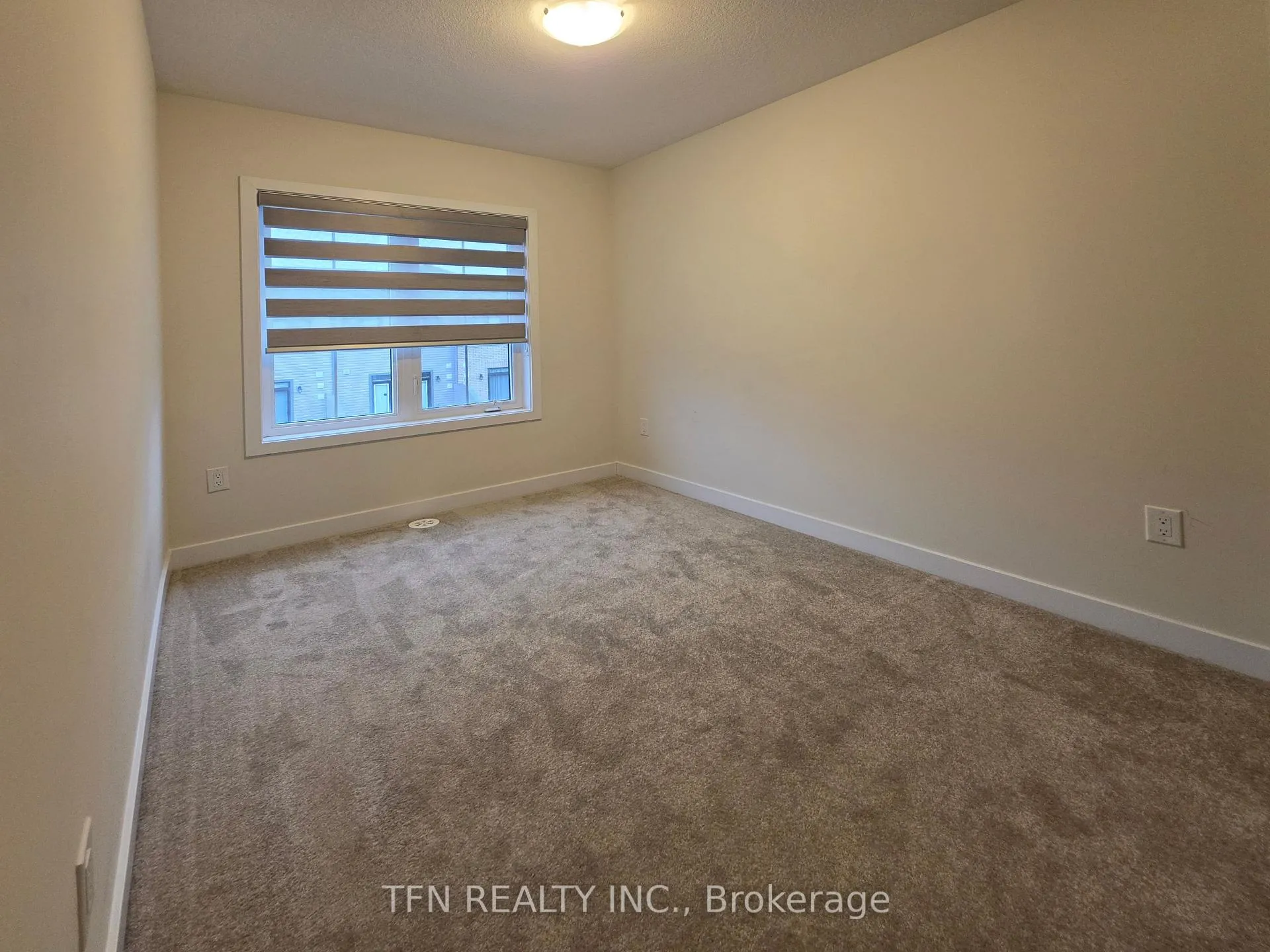 Photo 29 of 231 Melody Lane, Thorold, Thorold Downtown — HOMEH