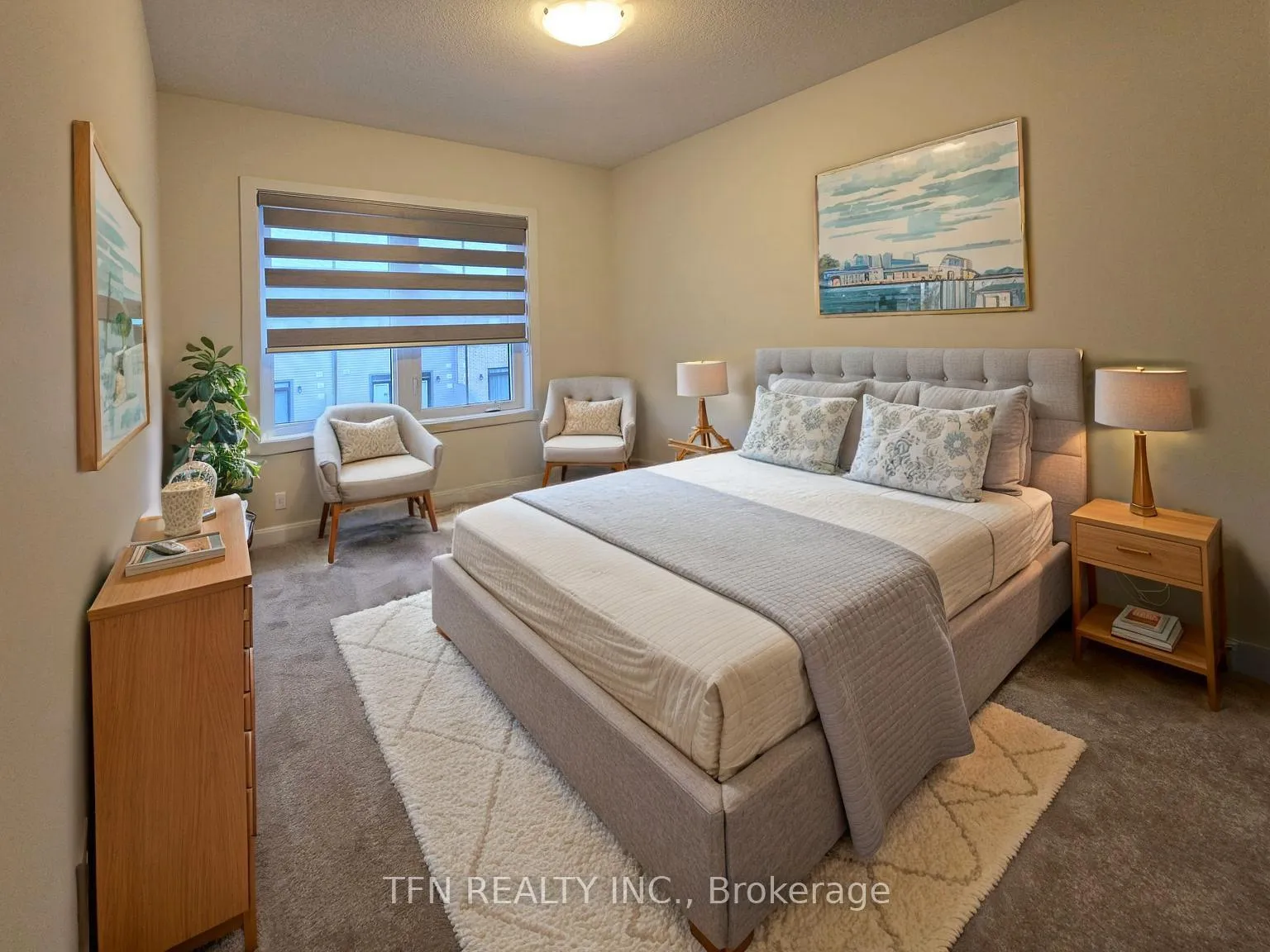 Photo 36 of 231 Melody Lane, Thorold, Thorold Downtown — HOMEH