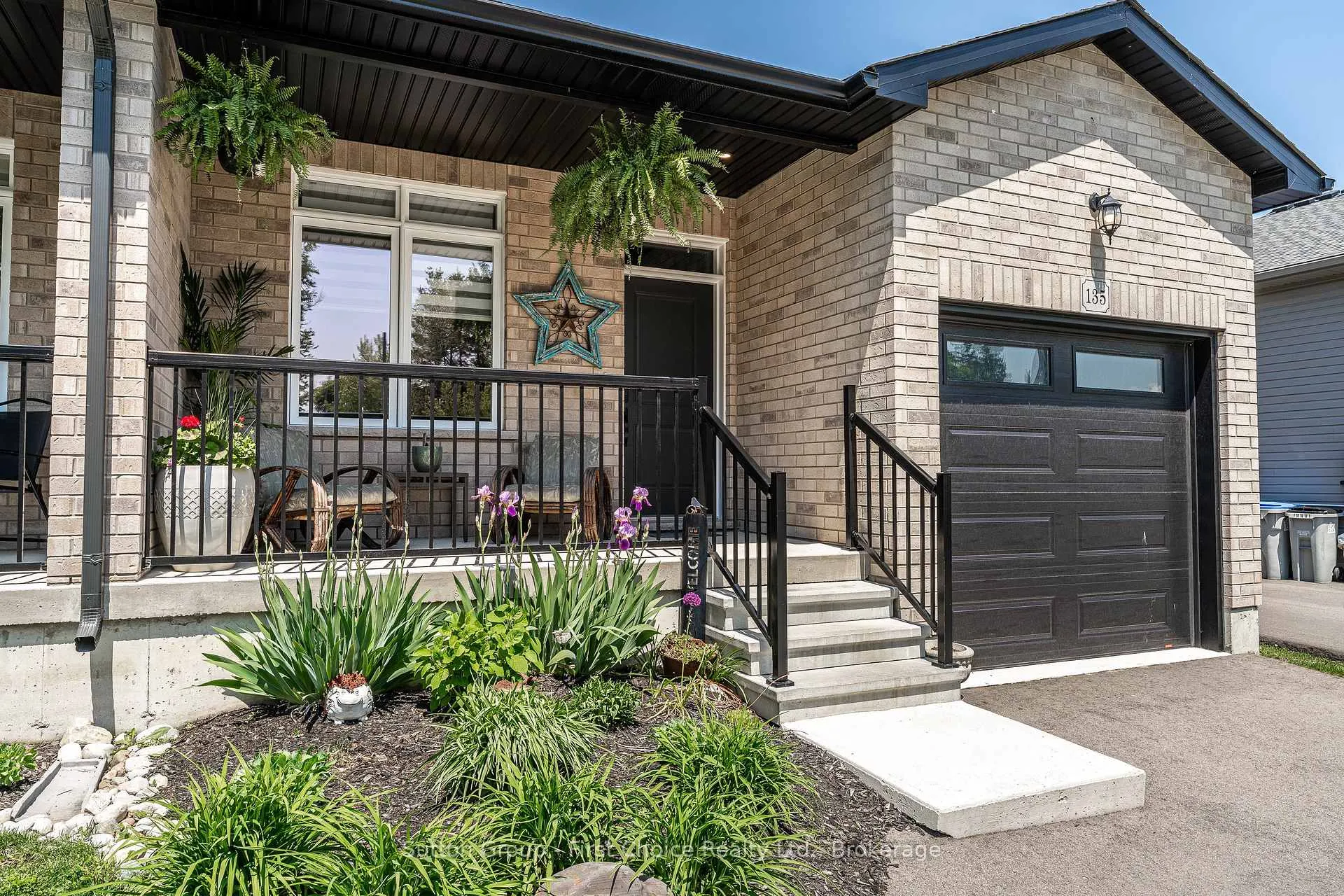Photo 1 of 135 Egan Avenue, St. Marys — HOMEH