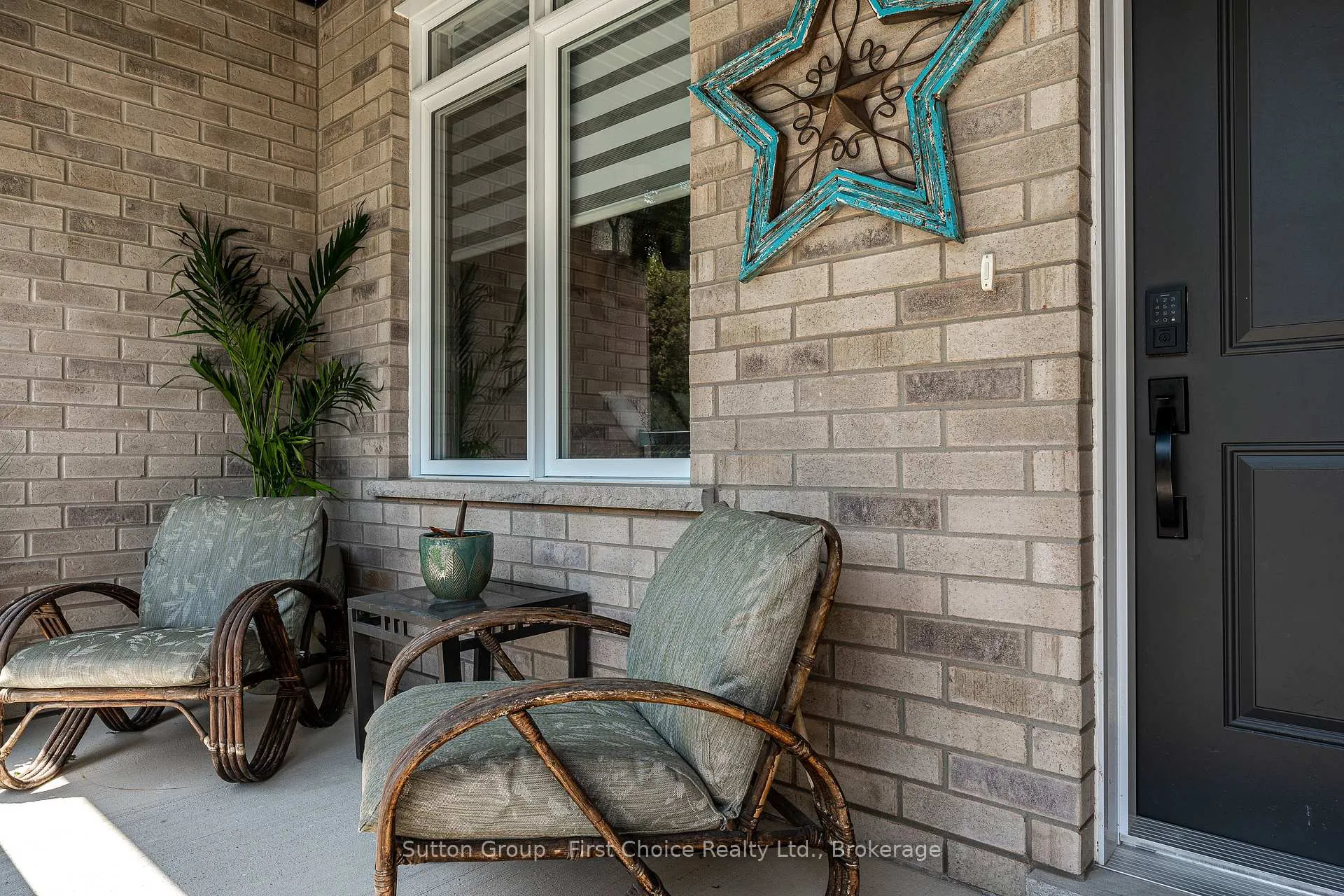 Photo 2 of 135 Egan Avenue, St. Marys — HOMEH
