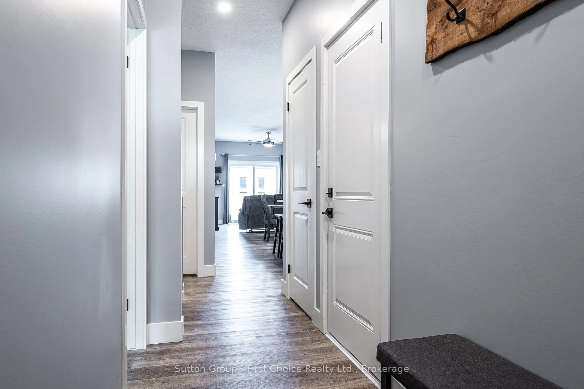 Photo 3 of 135 Egan Avenue, St. Marys — HOMEH