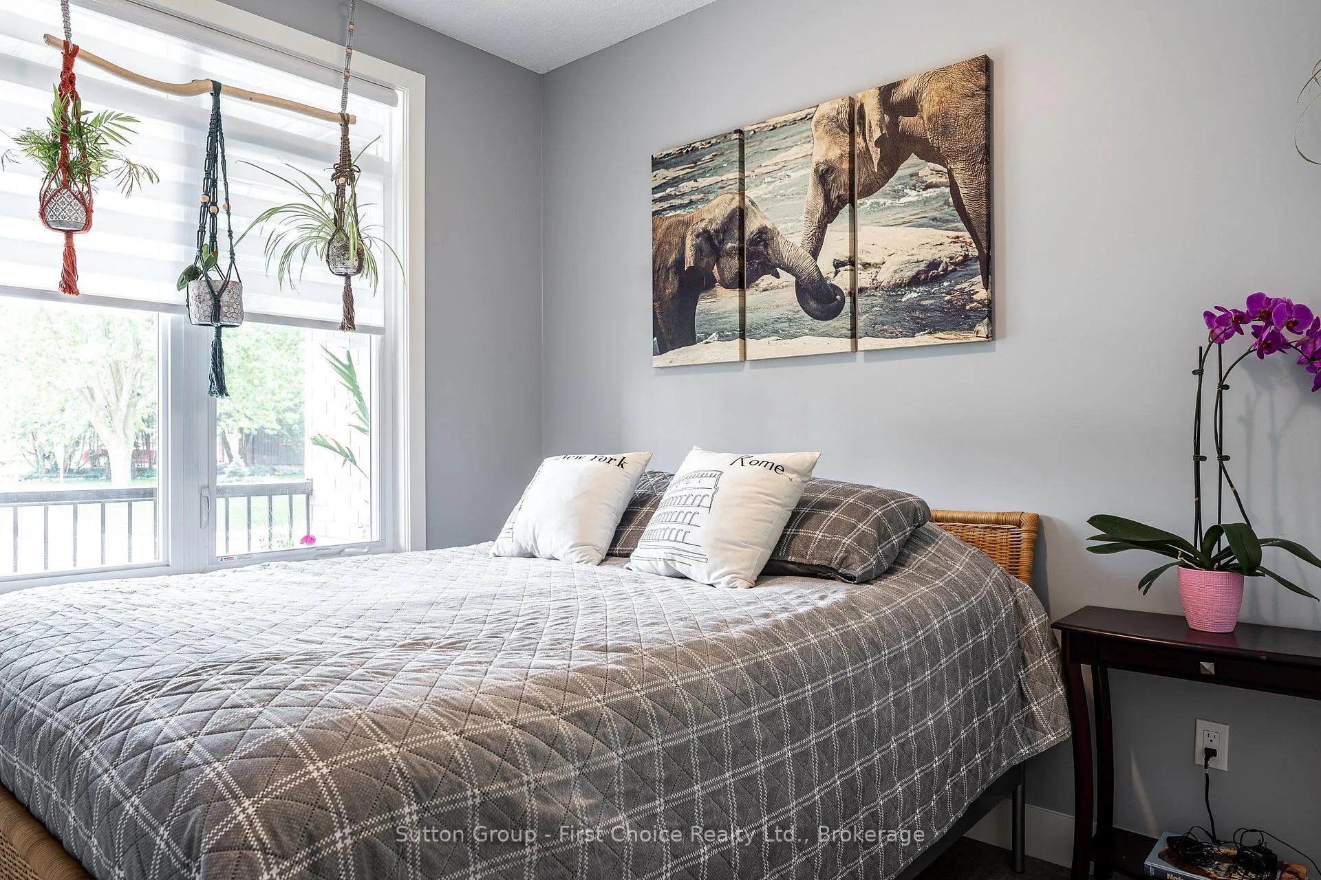 Photo 4 of 135 Egan Avenue, St. Marys — HOMEH