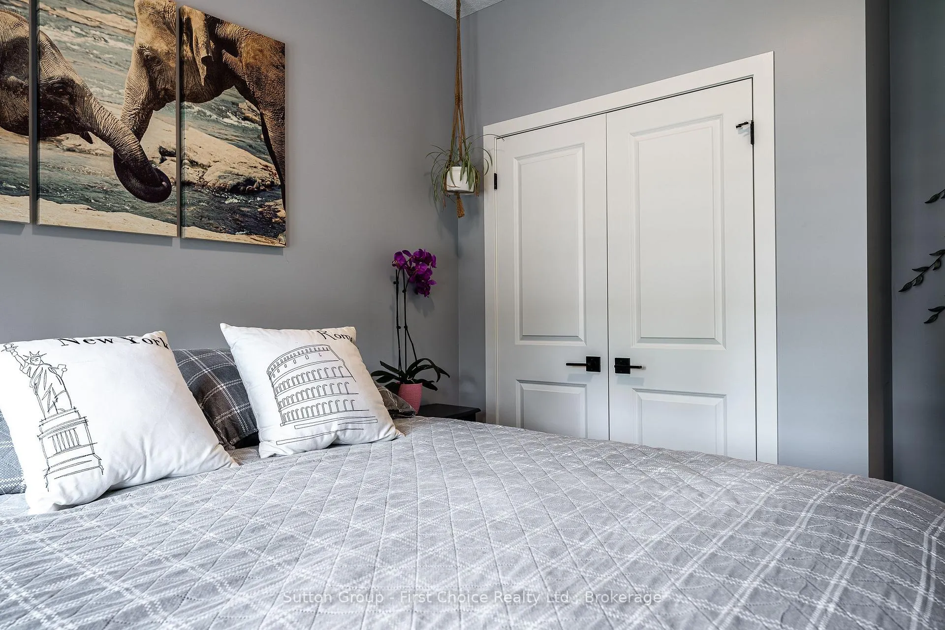Photo 5 of 135 Egan Avenue, St. Marys — HOMEH