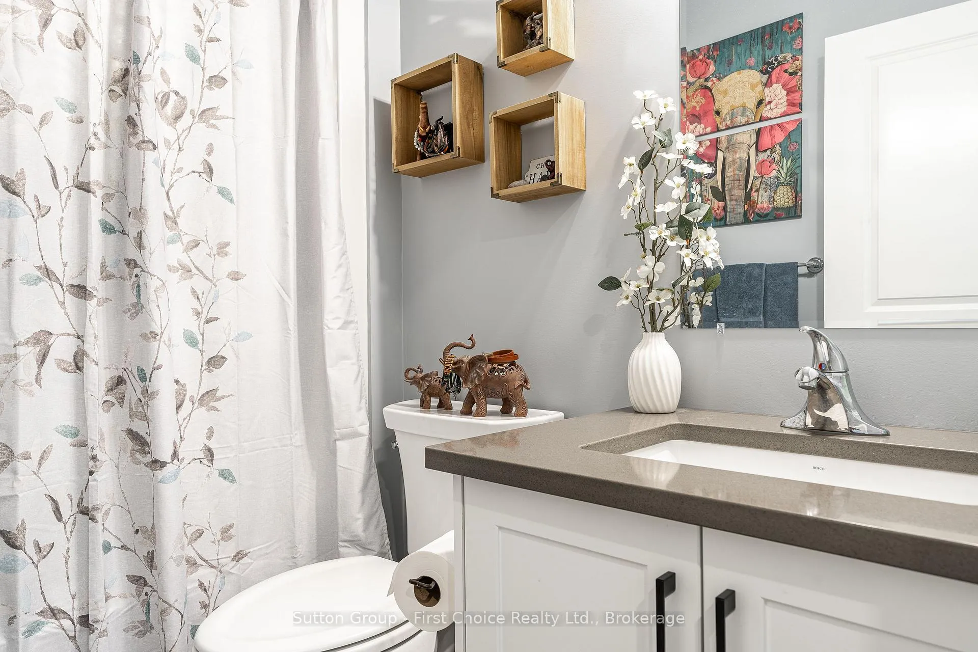 Photo 6 of 135 Egan Avenue, St. Marys — HOMEH