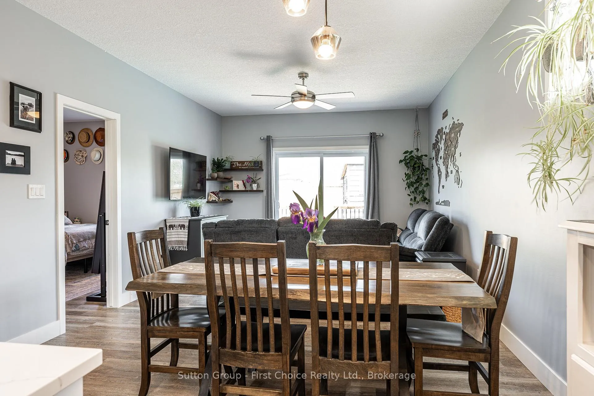 Photo 9 of 135 Egan Avenue, St. Marys — HOMEH