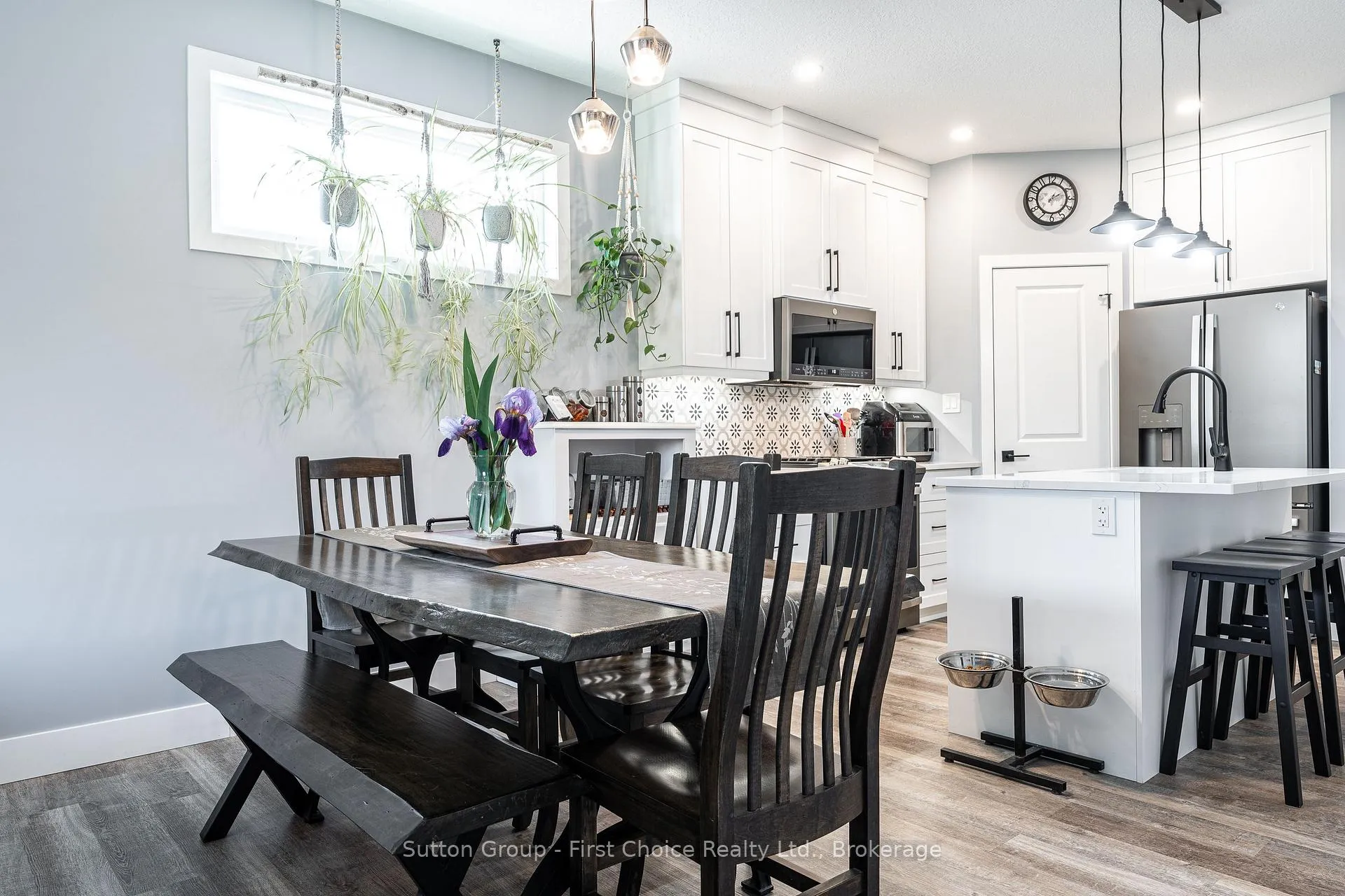Photo 10 of 135 Egan Avenue, St. Marys — HOMEH