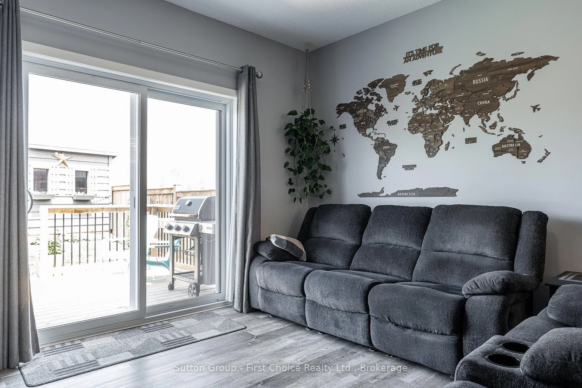 Photo 11 of 135 Egan Avenue, St. Marys — HOMEH