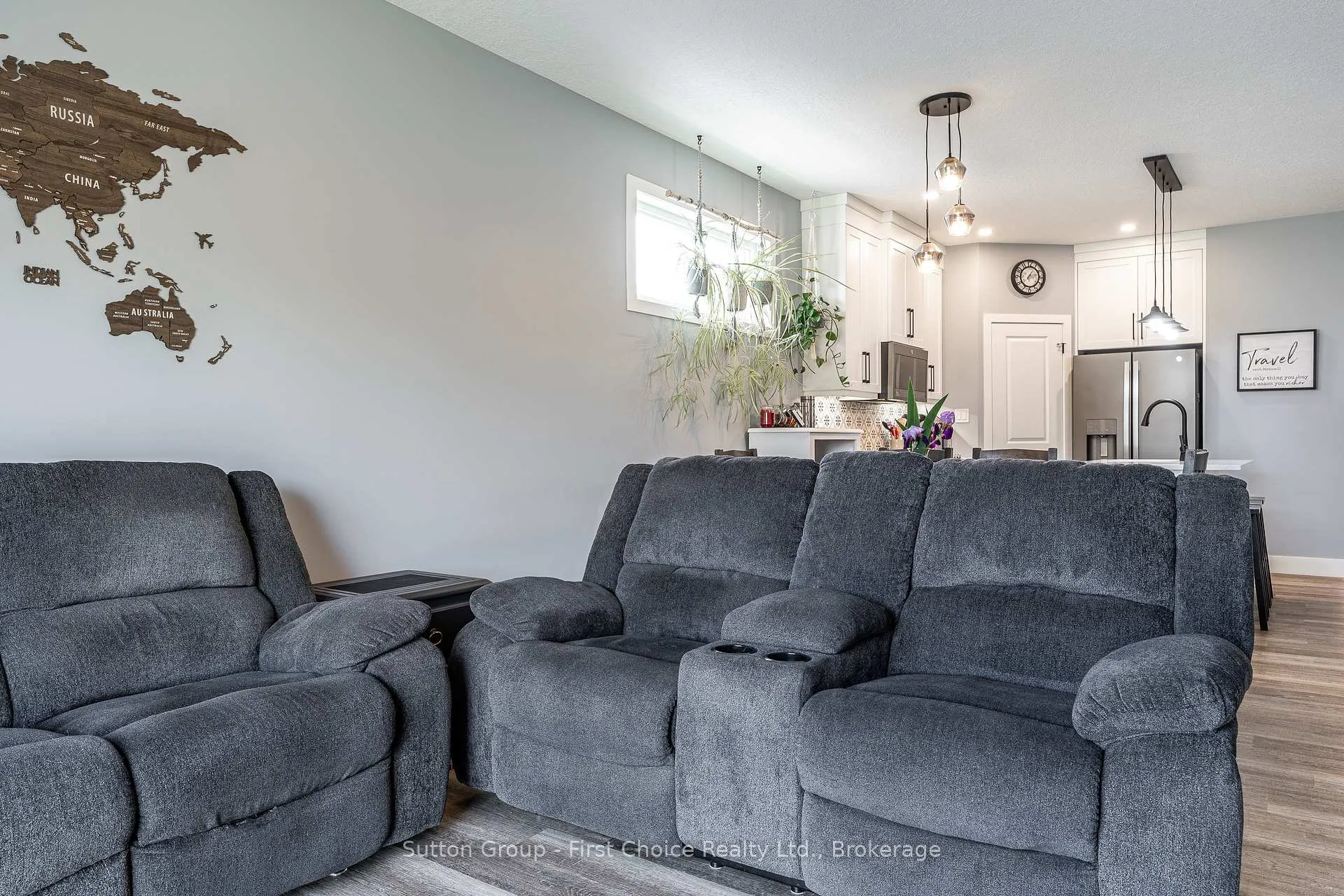 Photo 12 of 135 Egan Avenue, St. Marys — HOMEH