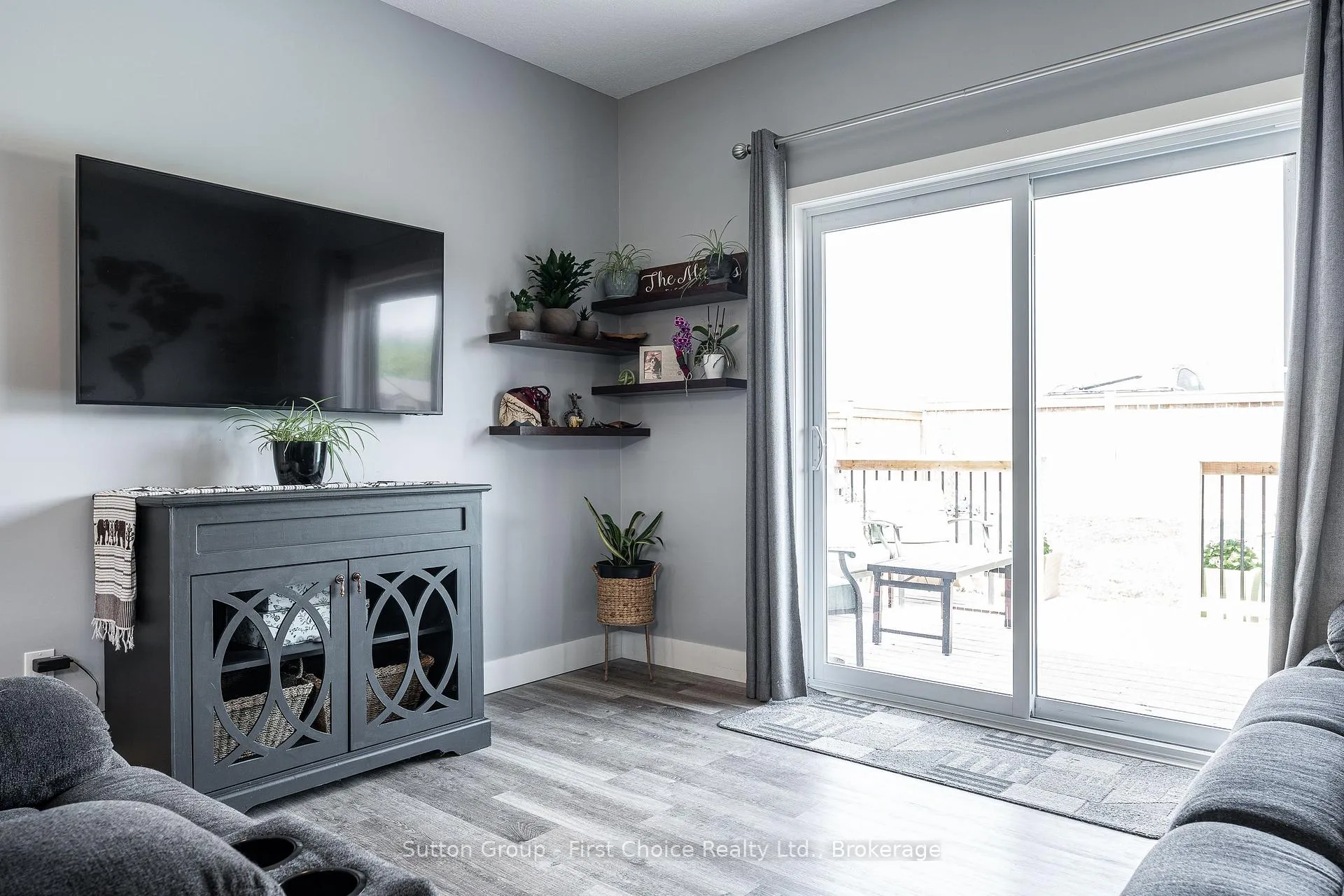 Photo 13 of 135 Egan Avenue, St. Marys — HOMEH