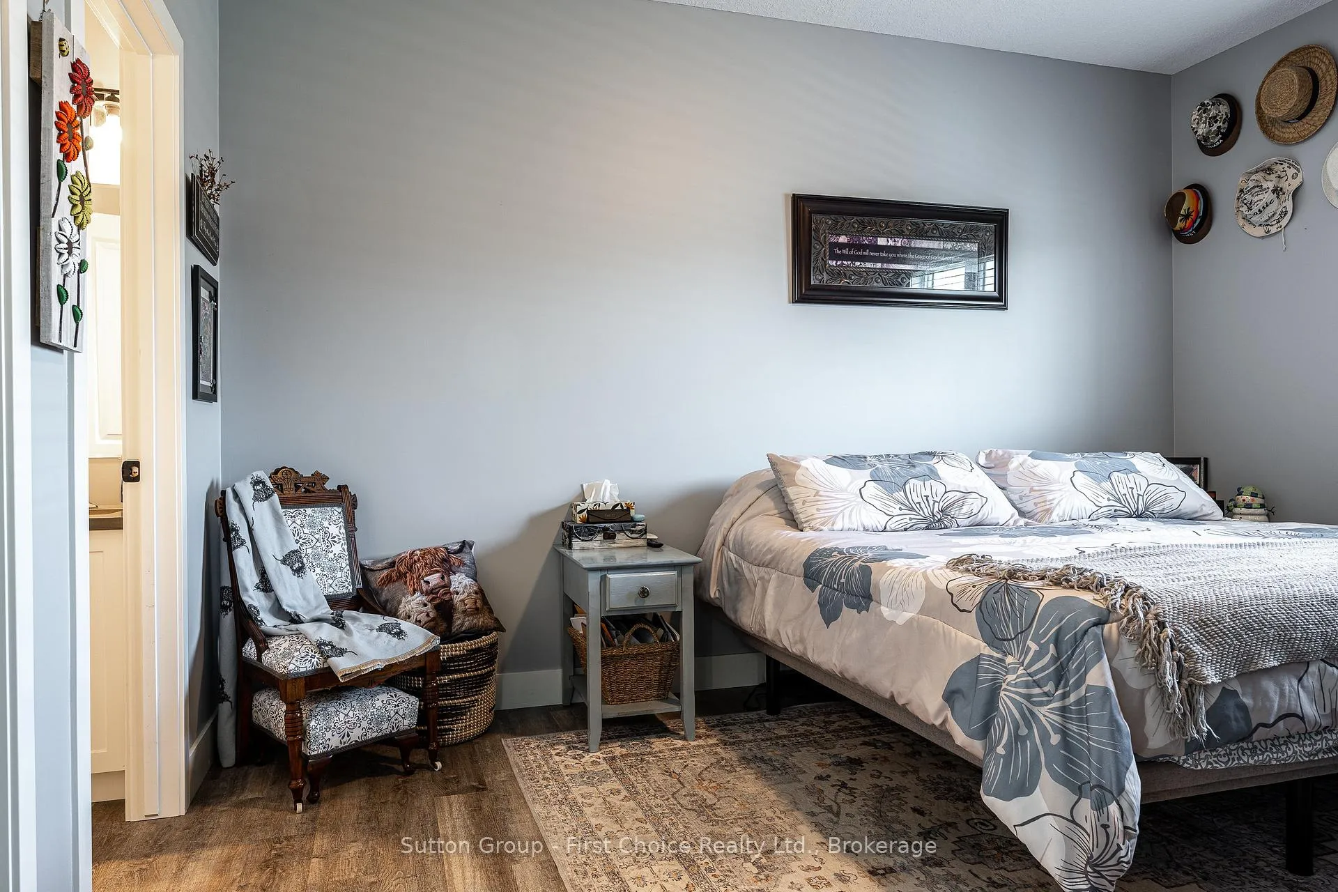 Photo 14 of 135 Egan Avenue, St. Marys — HOMEH